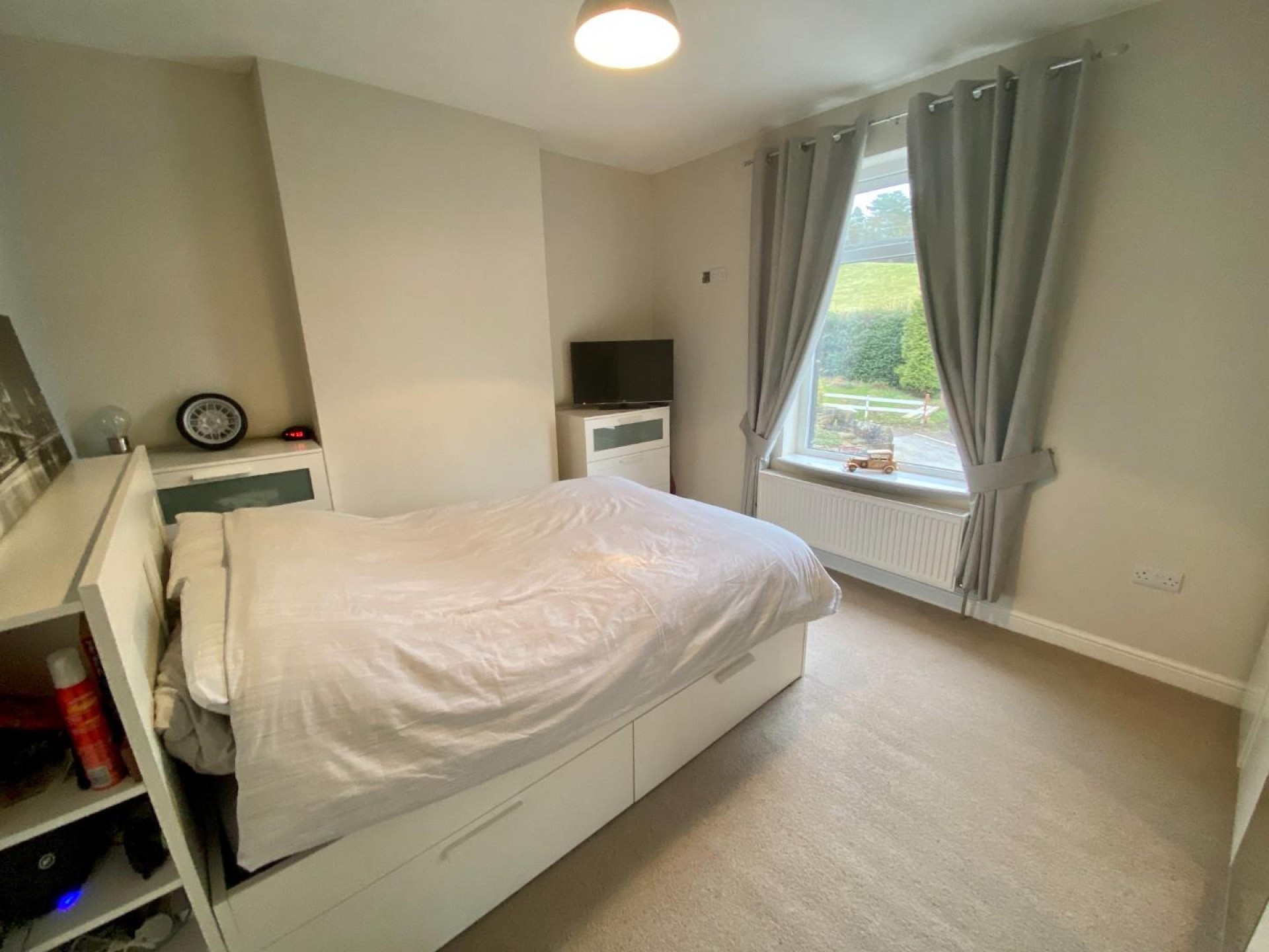 Images for Dungreave Avenue, Darley Dale