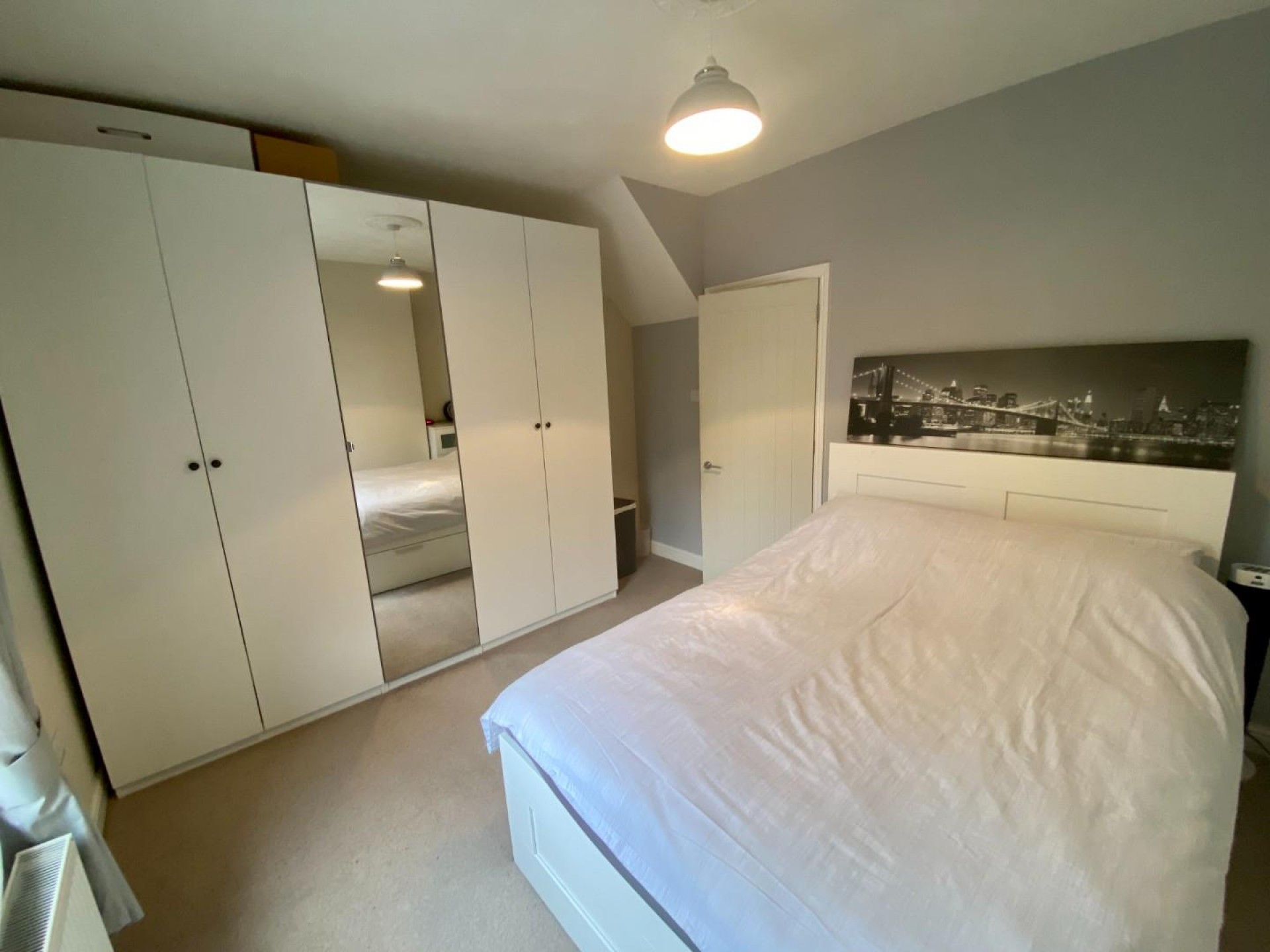 Images for Dungreave Avenue, Darley Dale