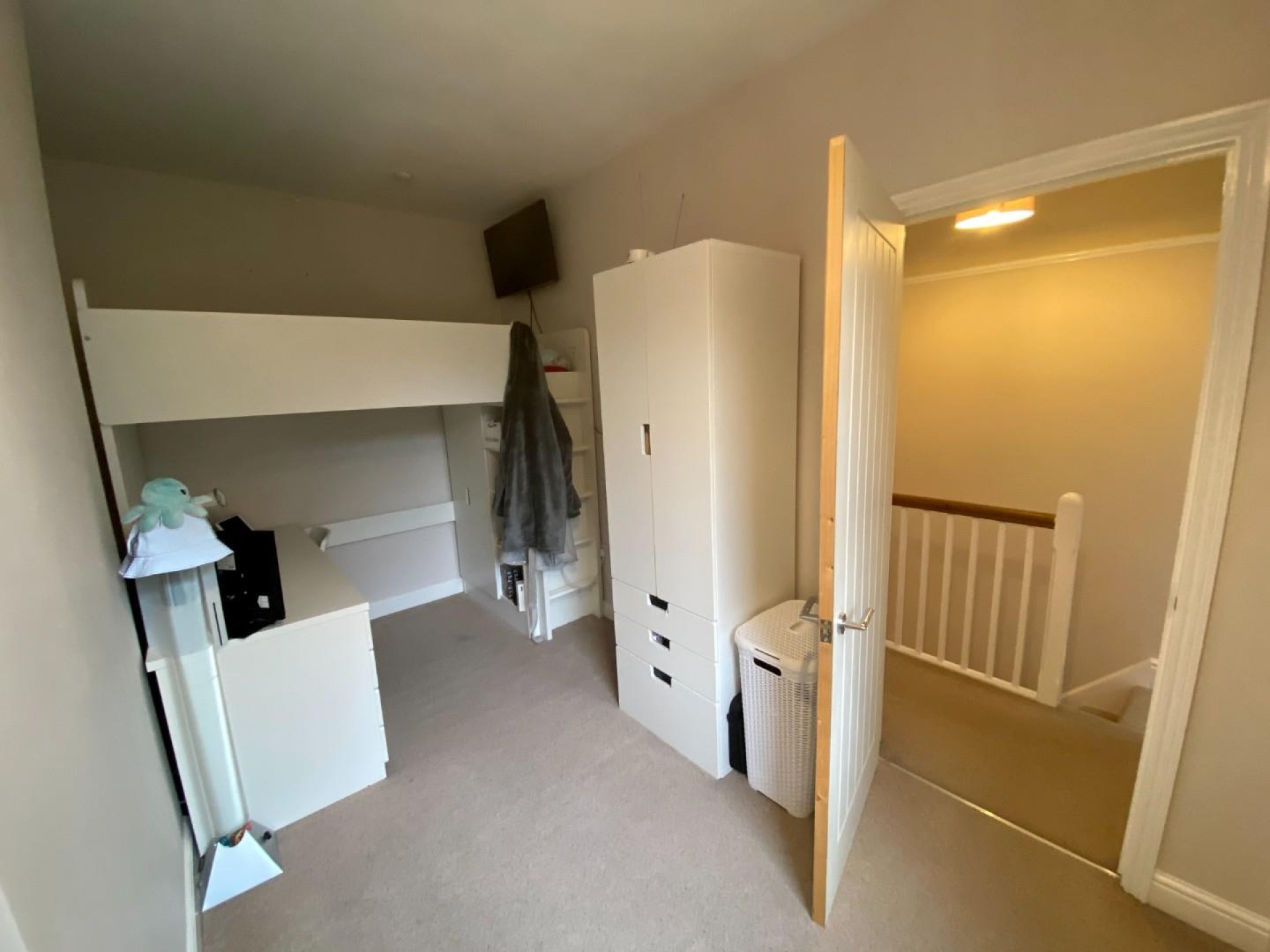 Images for Dungreave Avenue, Darley Dale