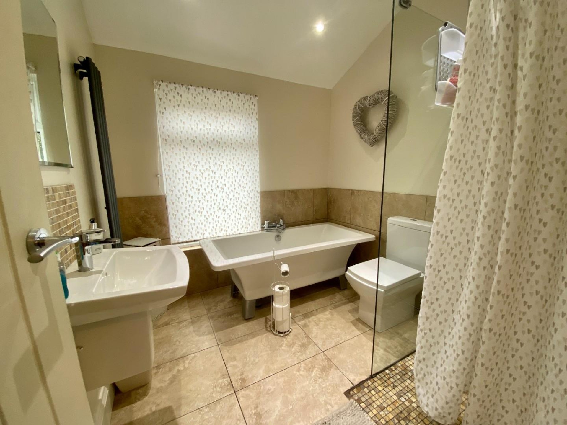 Images for Dungreave Avenue, Darley Dale