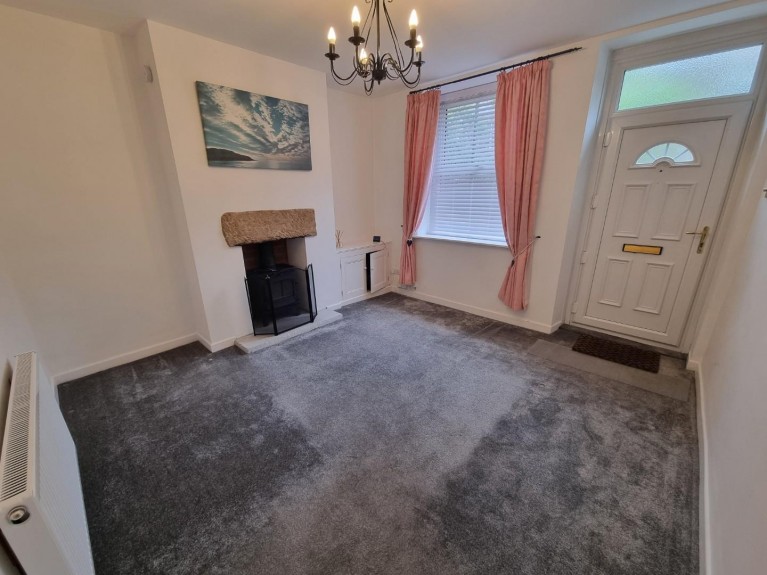 Image of Kit Kat Cottage, 10 Hopewell Road, Matlock