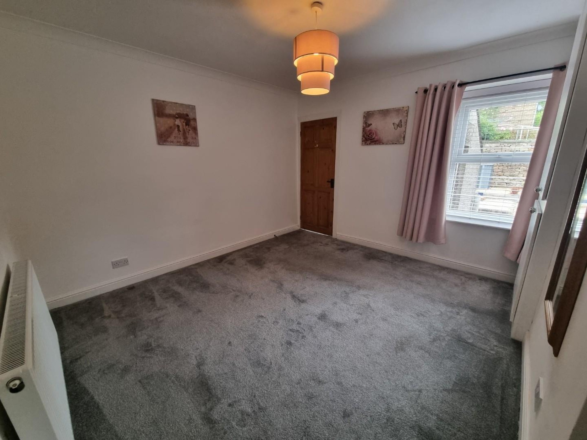 Images for Kit Kat Cottage, 10 Hopewell Road, Matlock