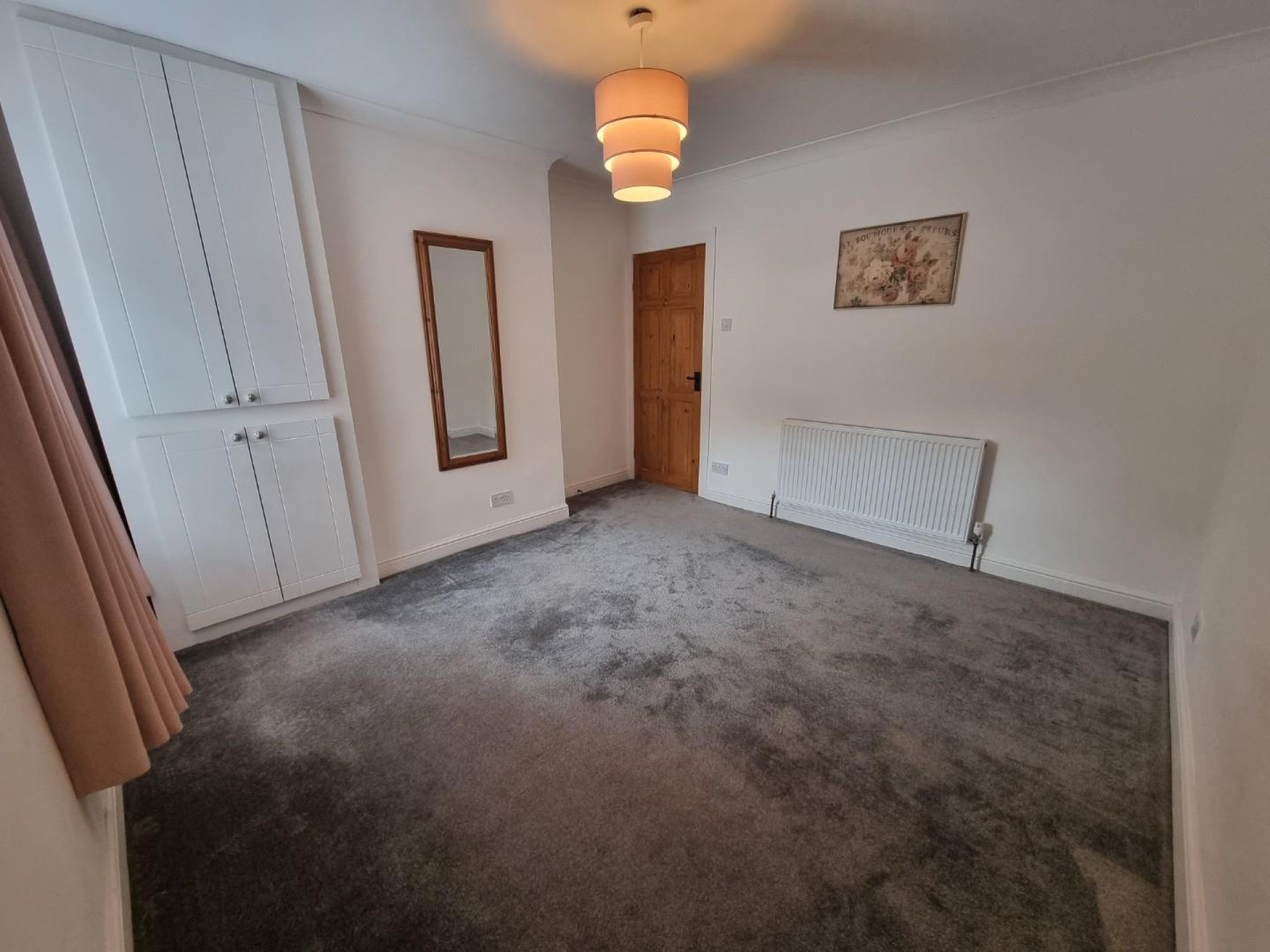 Images for Kit Kat Cottage, 10 Hopewell Road, Matlock