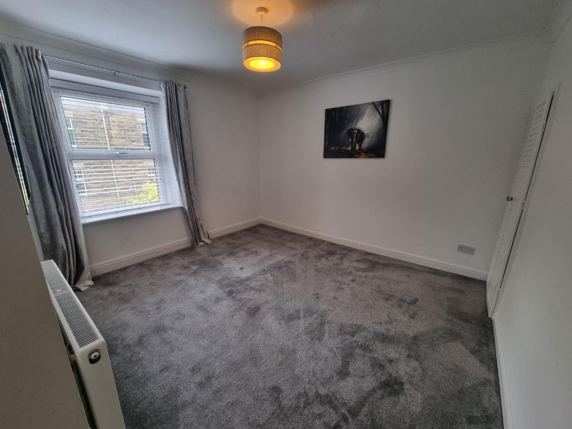 Images for Kit Kat Cottage, 10 Hopewell Road, Matlock