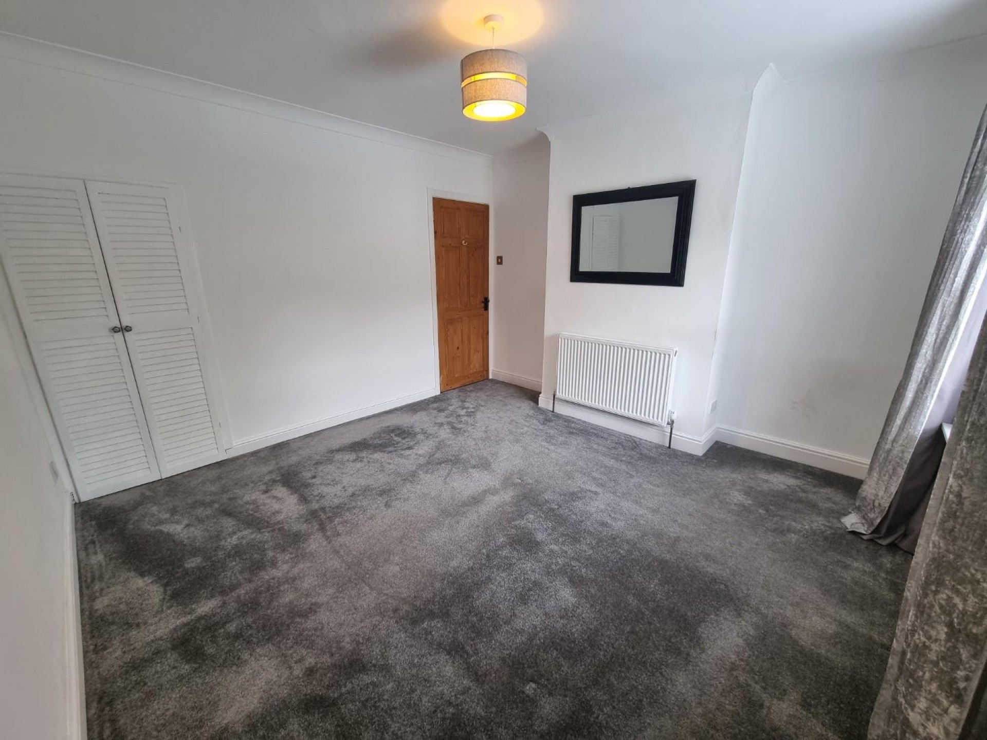 Images for Kit Kat Cottage, 10 Hopewell Road, Matlock