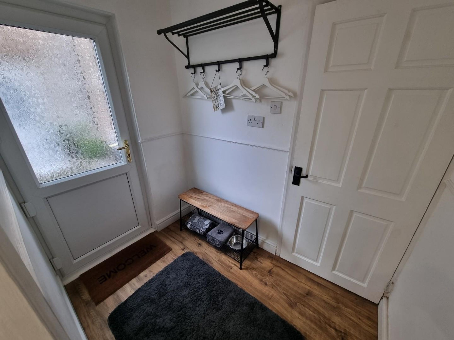 Images for Kit Kat Cottage, 10 Hopewell Road, Matlock