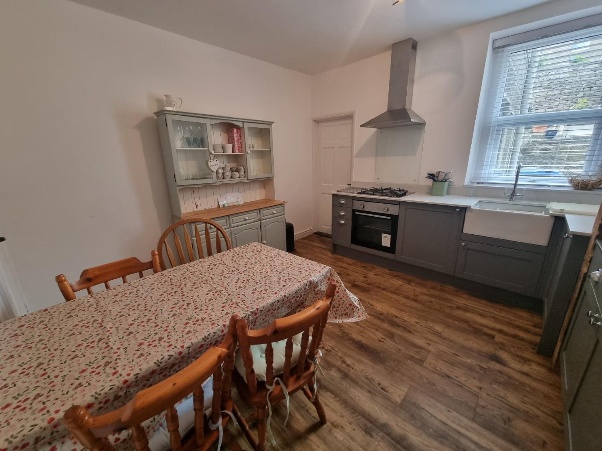 Images for Kit Kat Cottage, 10 Hopewell Road, Matlock