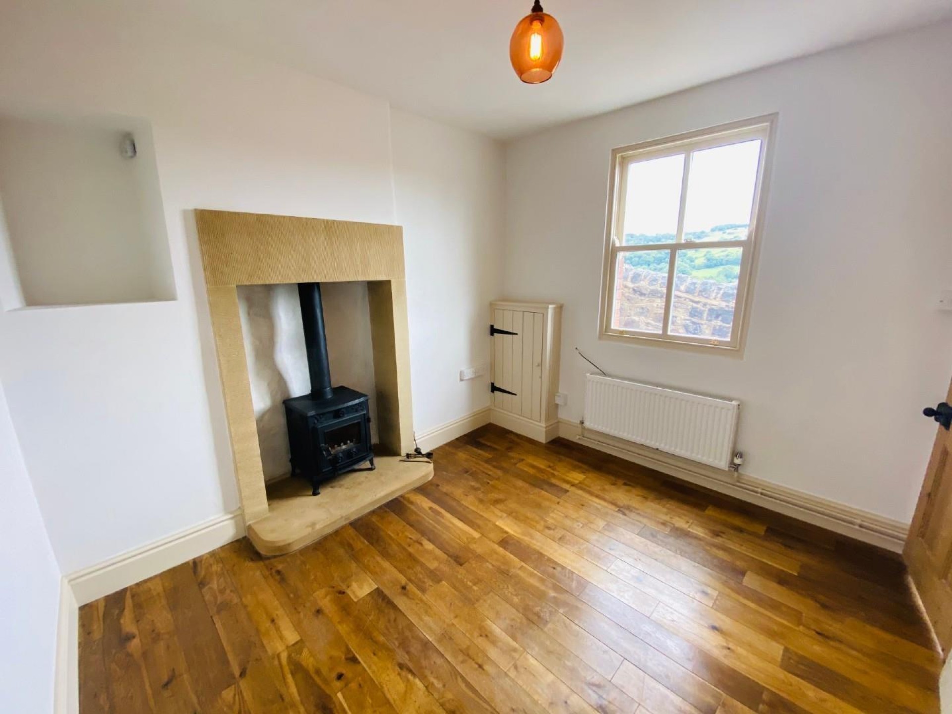 Images for Greenhill, Wirksworth