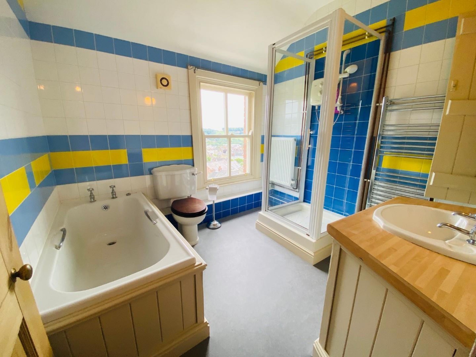 Images for Greenhill, Wirksworth