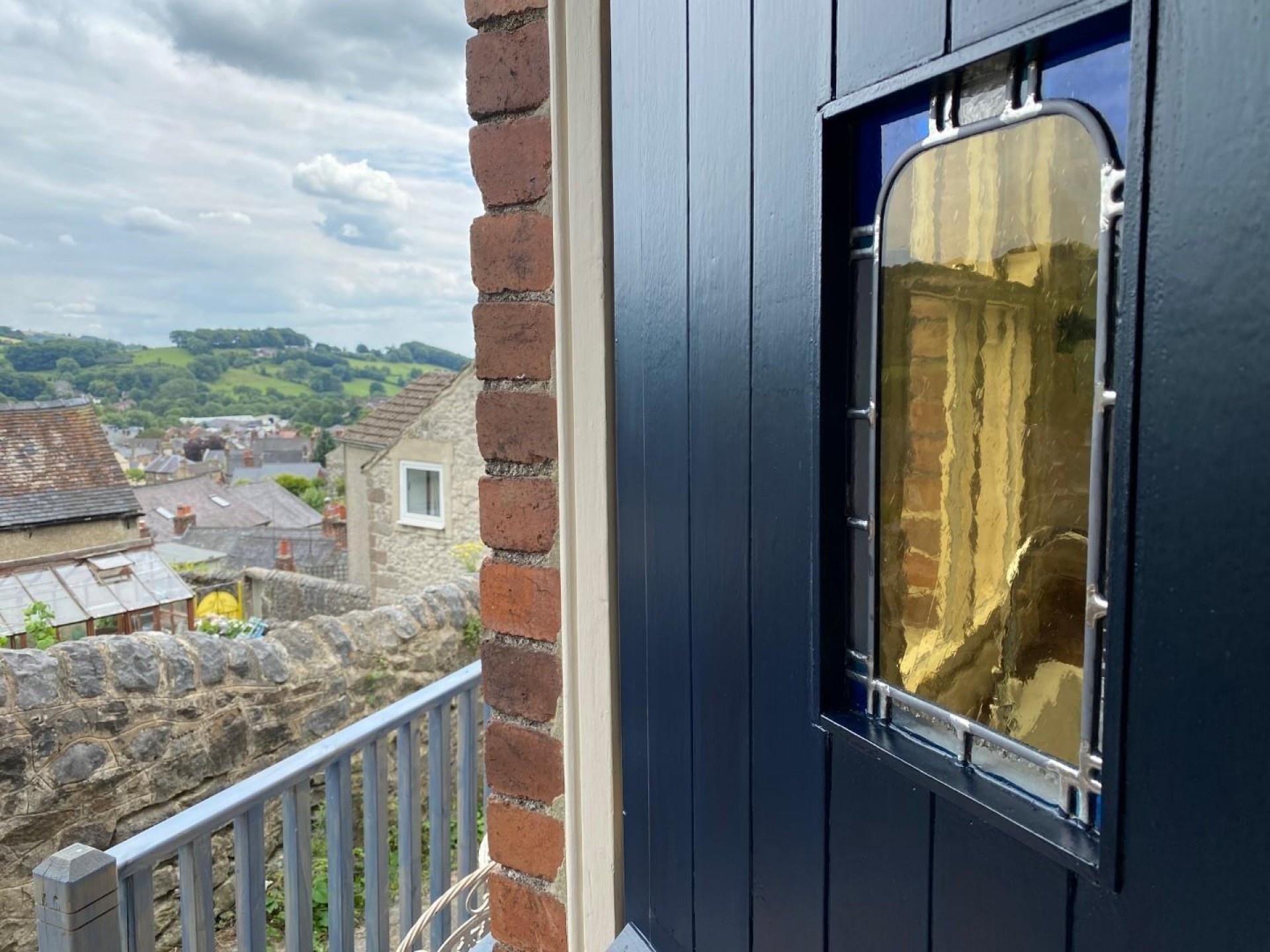 Images for Greenhill, Wirksworth