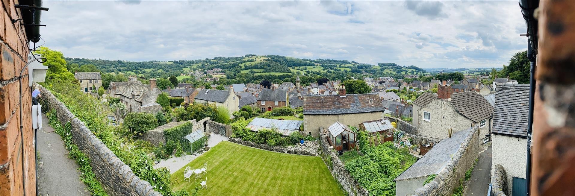 Images for Greenhill, Wirksworth