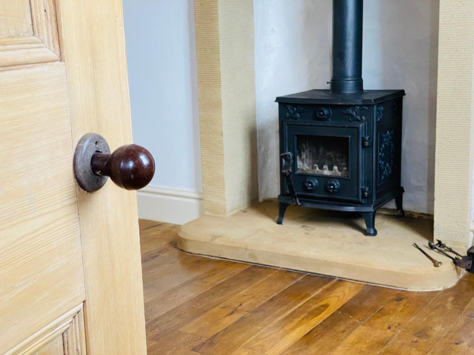 Images for Greenhill, Wirksworth