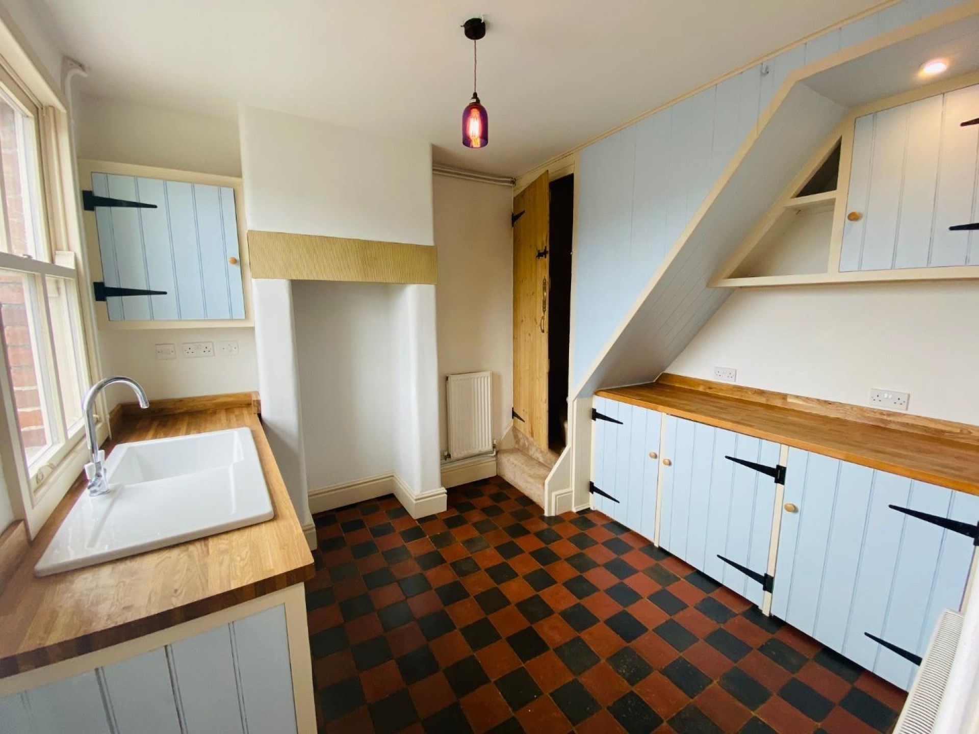 Images for Greenhill, Wirksworth