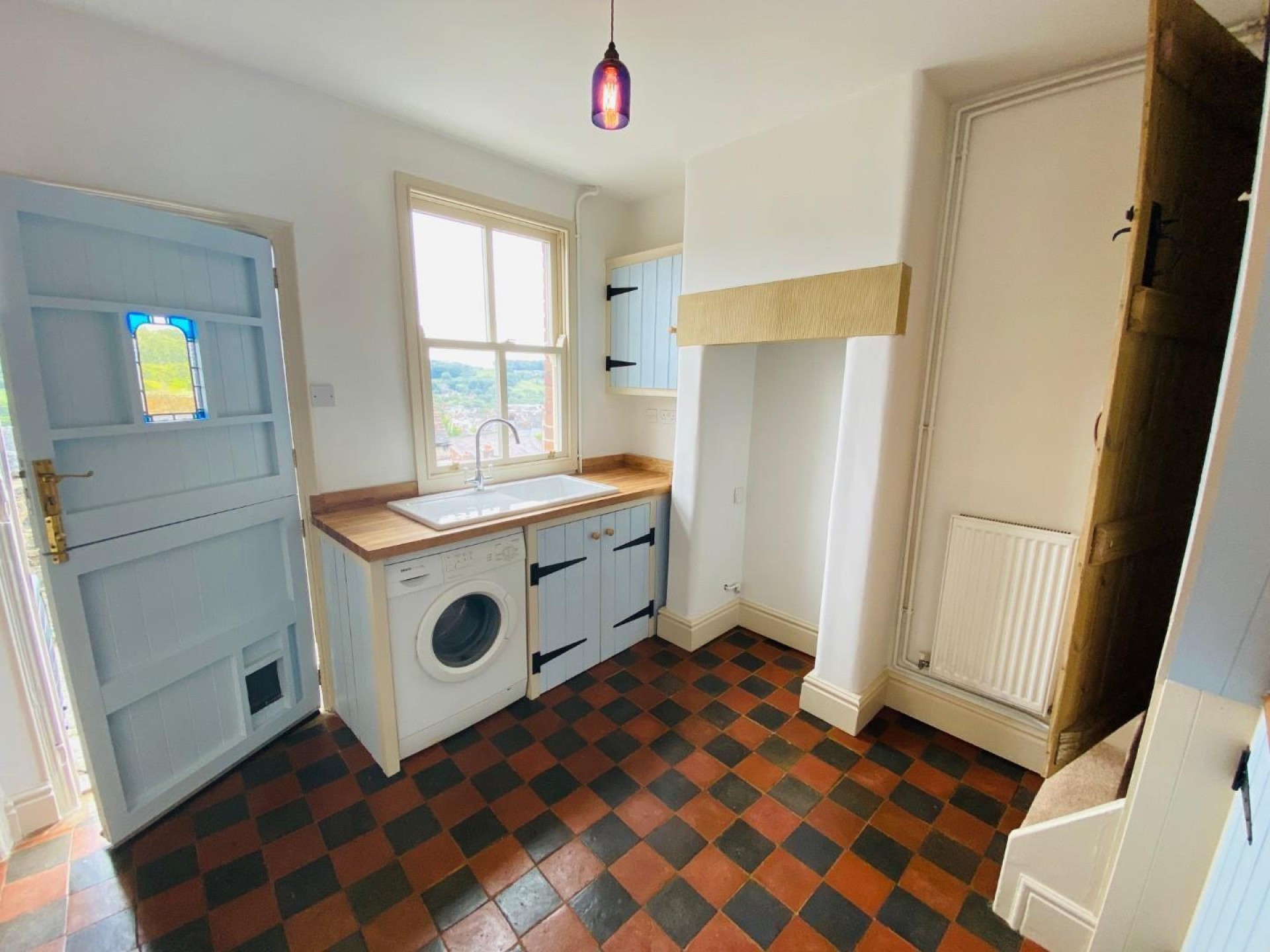 Images for Greenhill, Wirksworth