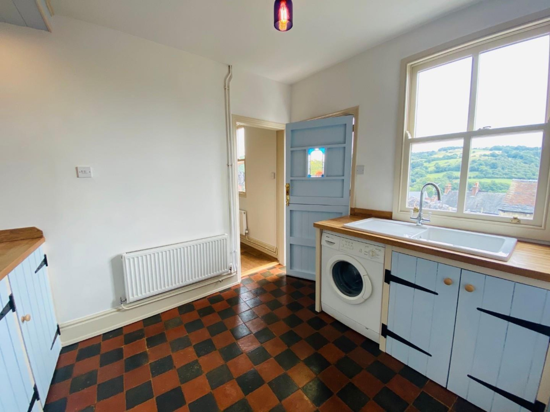 Images for Greenhill, Wirksworth