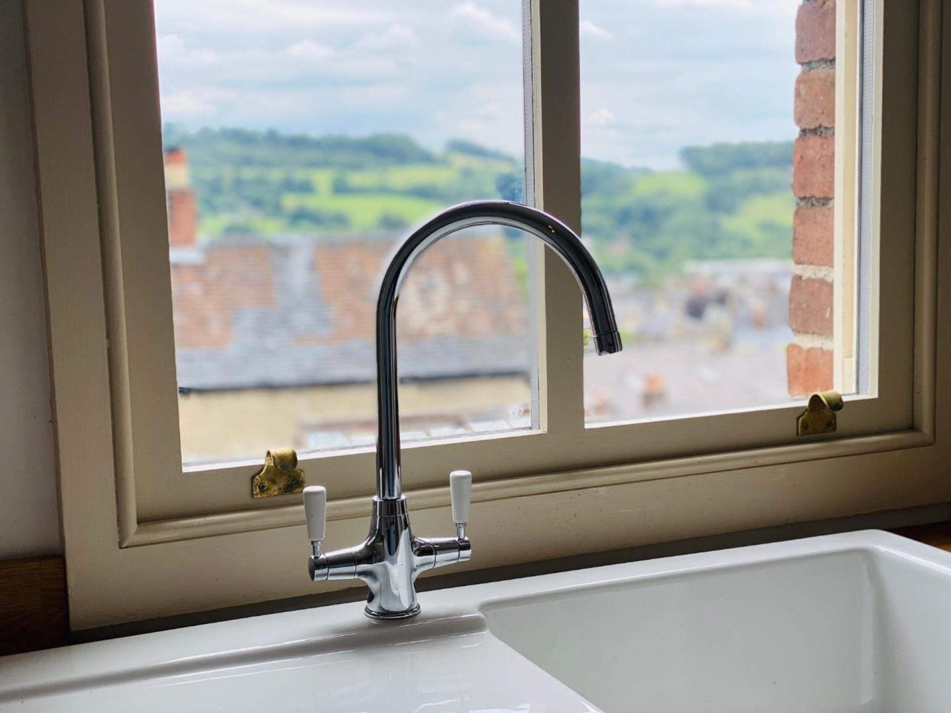 Images for Greenhill, Wirksworth