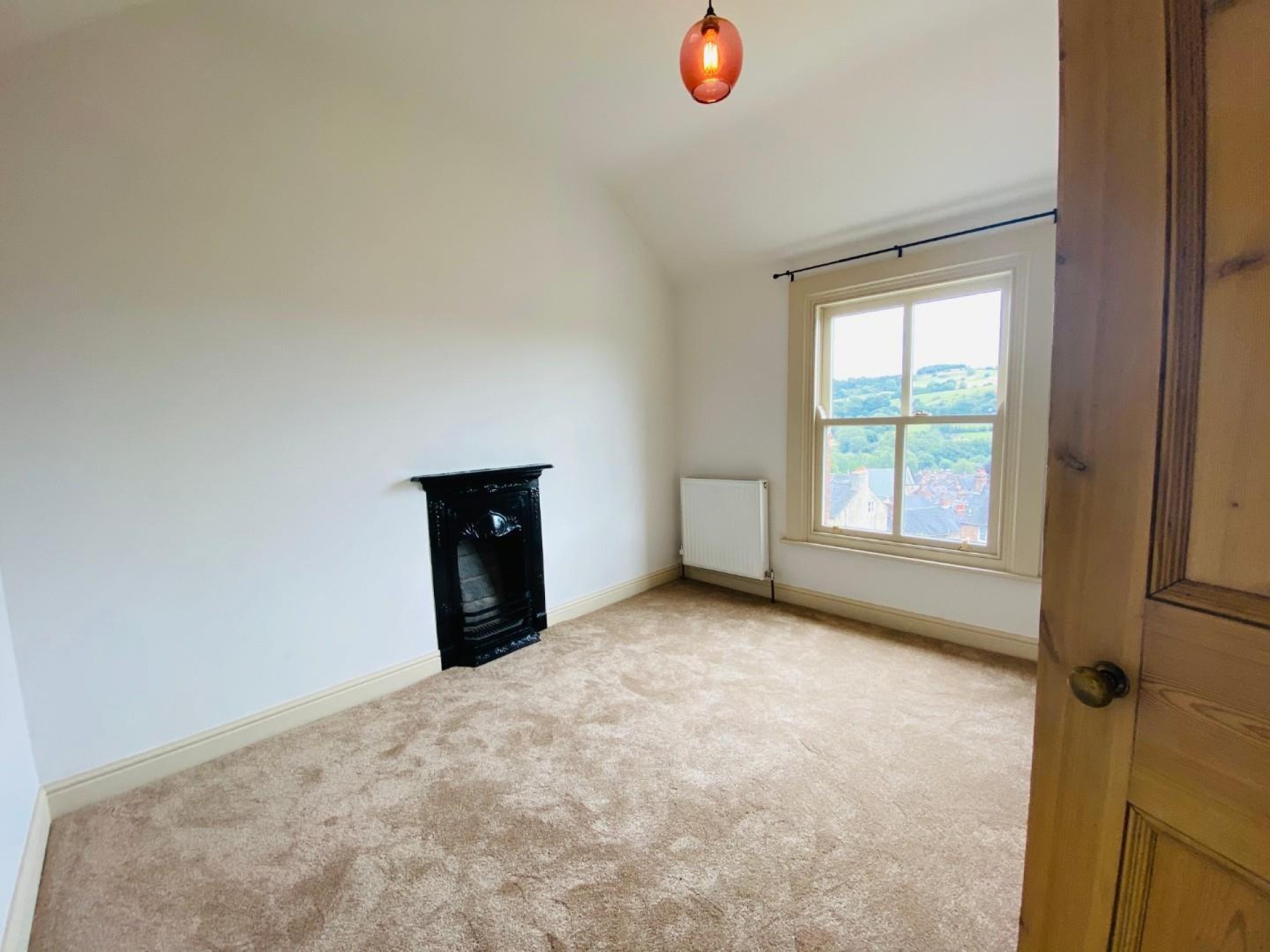 Images for Greenhill, Wirksworth