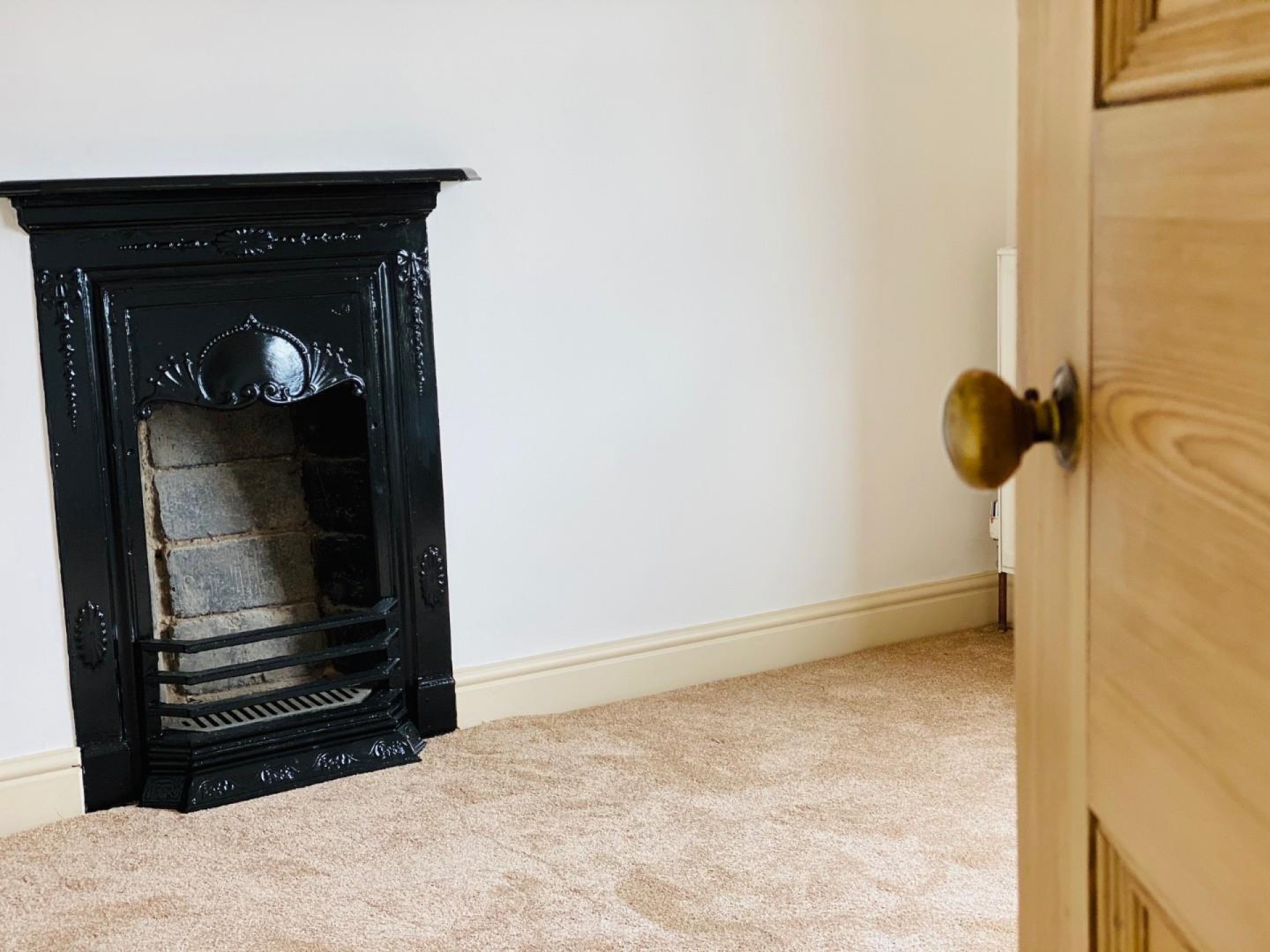 Images for Greenhill, Wirksworth