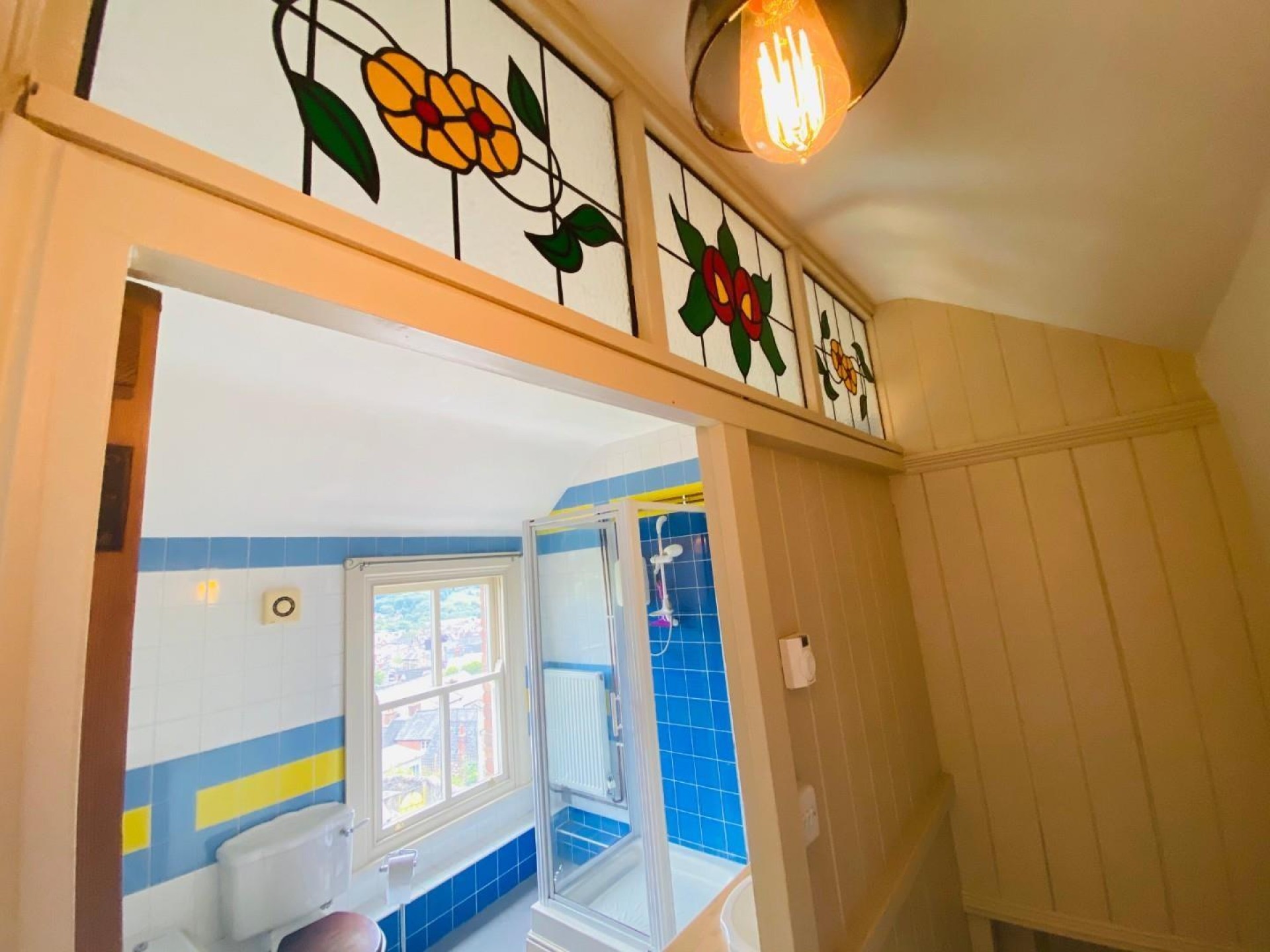 Images for Greenhill, Wirksworth