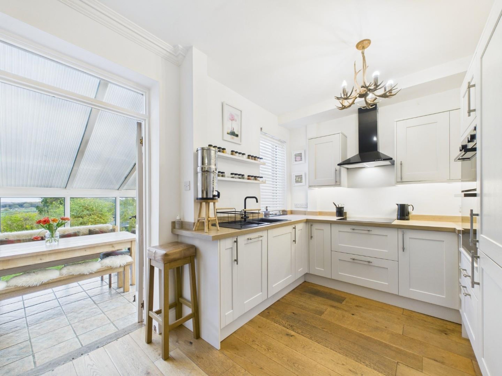 Images for The Common, Crich, Matlock