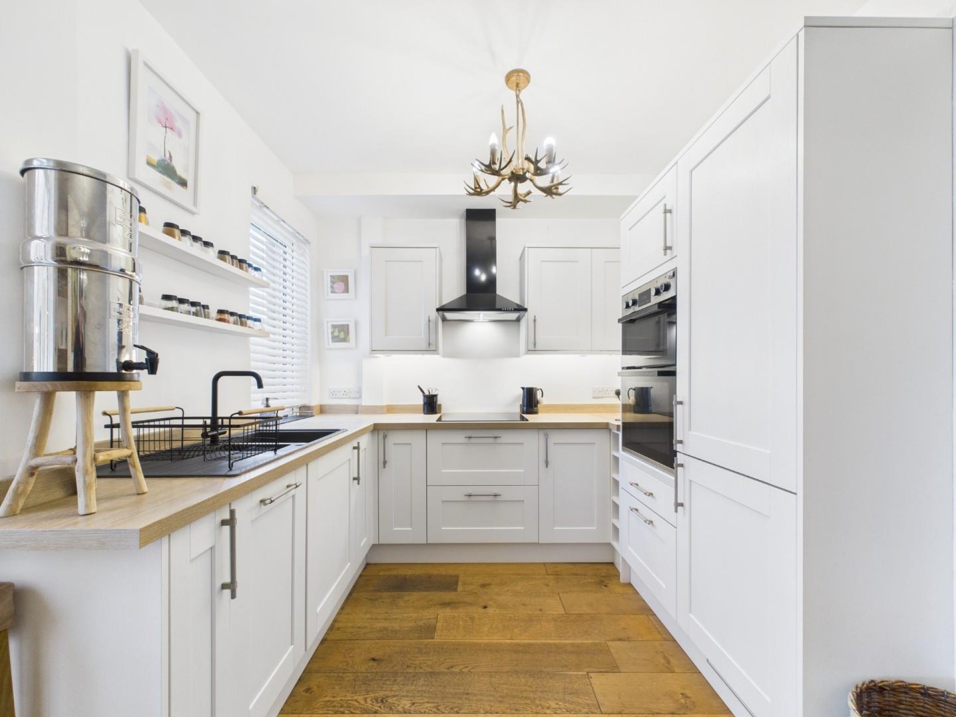 Images for The Common, Crich, Matlock