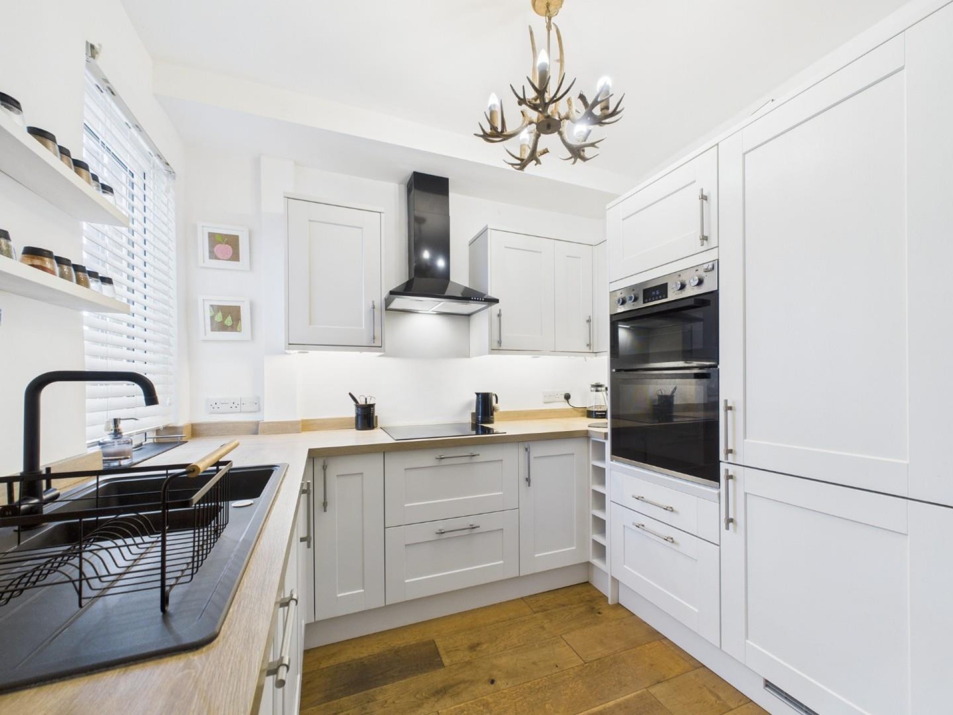 Images for The Common, Crich, Matlock