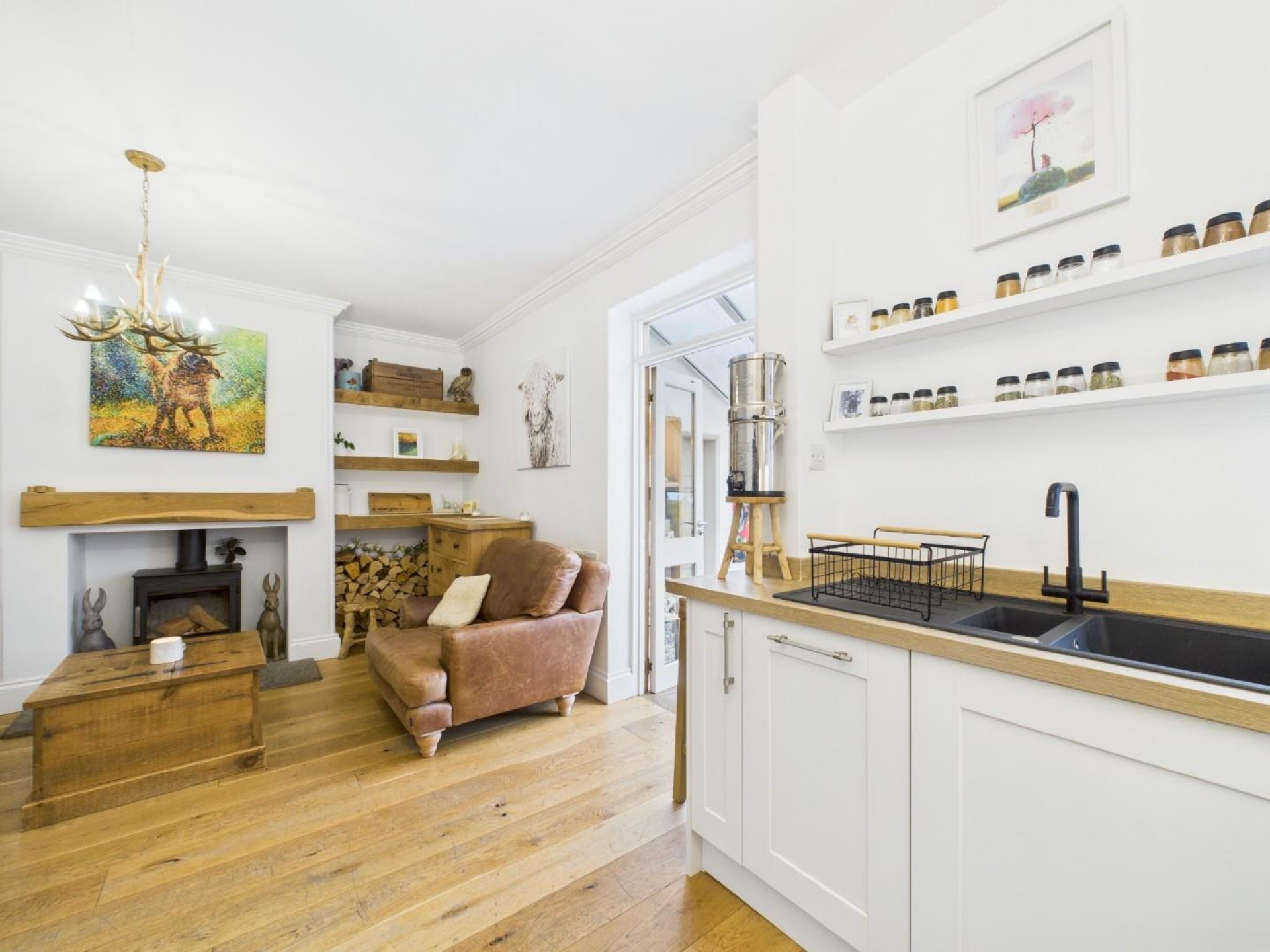 Images for The Common, Crich, Matlock