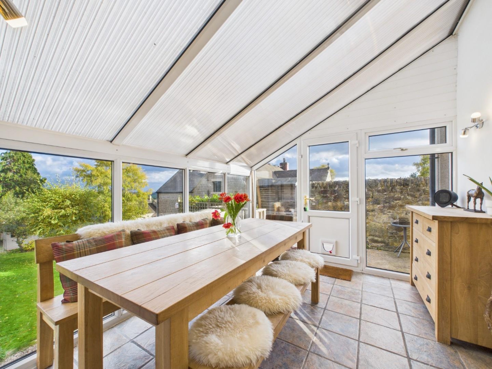 Images for The Common, Crich, Matlock