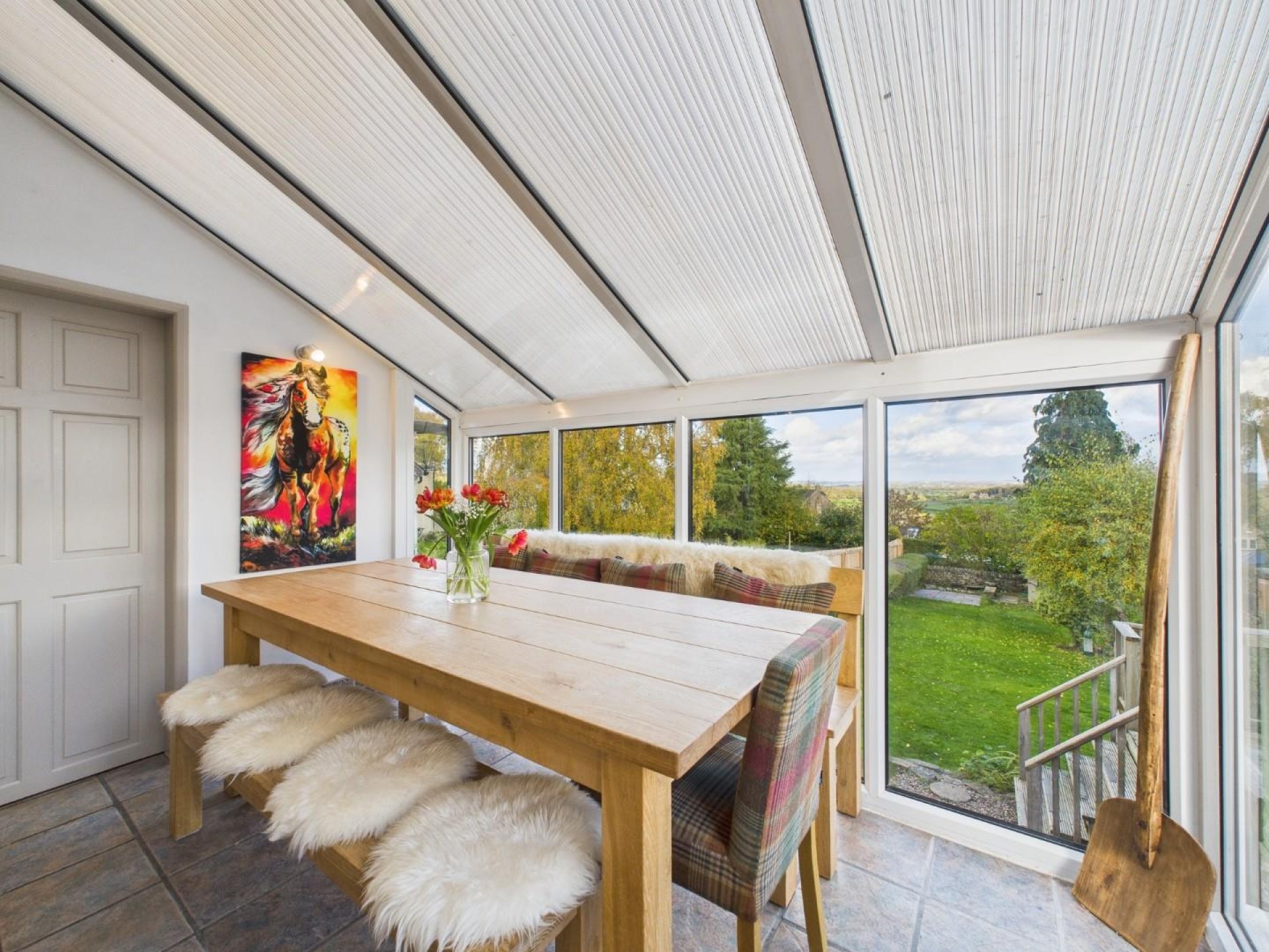 Images for The Common, Crich, Matlock