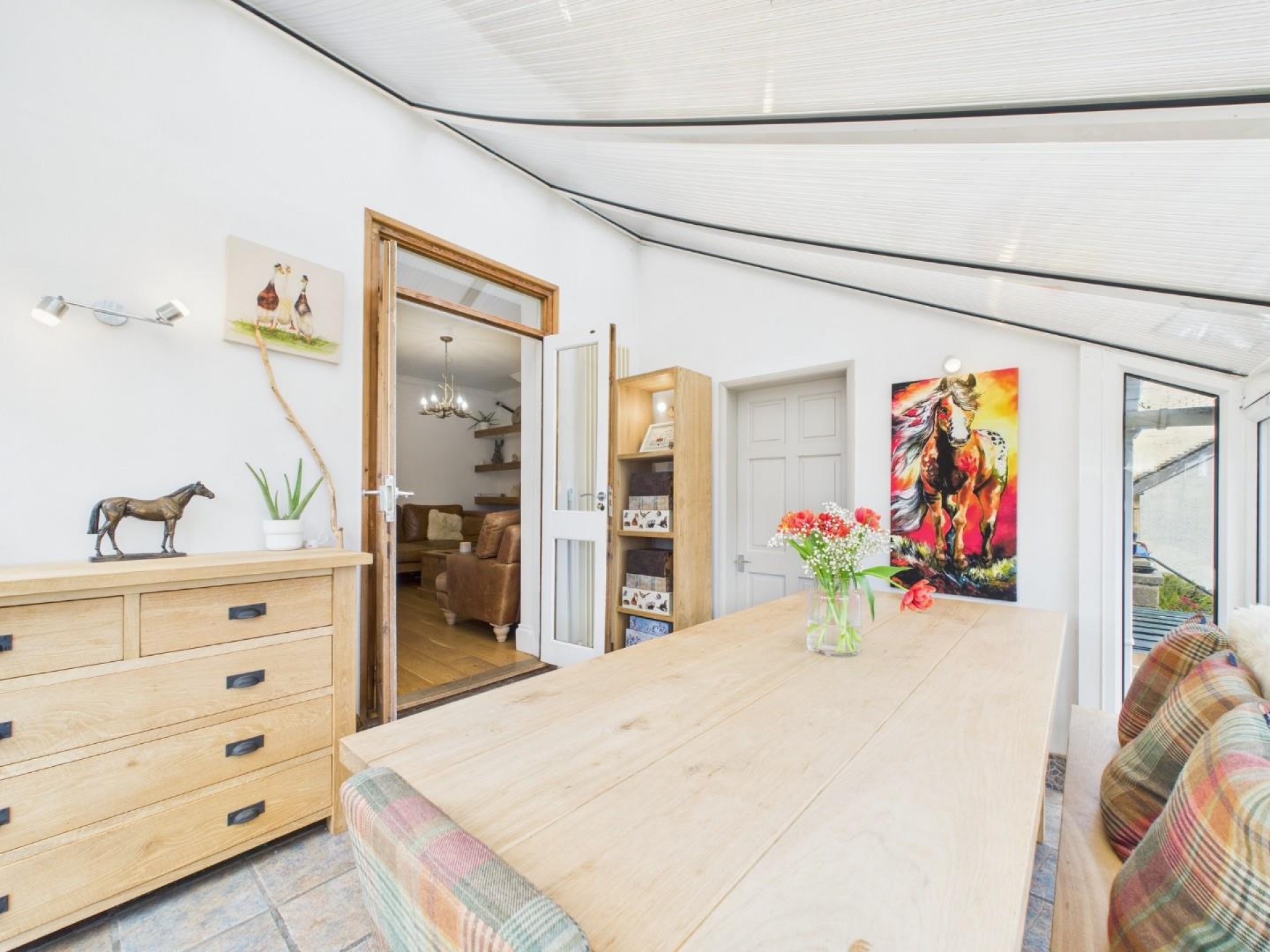 Images for The Common, Crich, Matlock