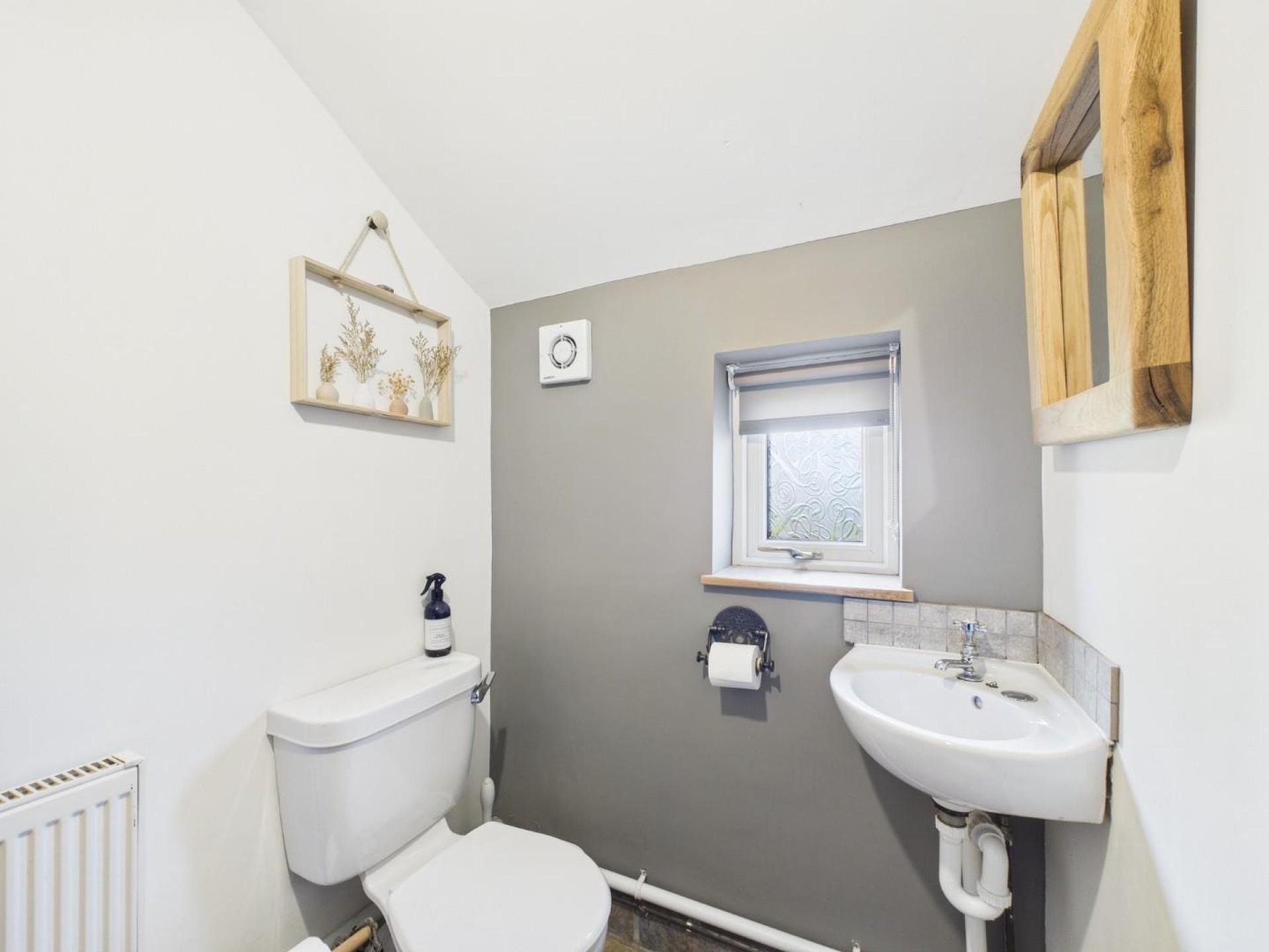 Images for The Common, Crich, Matlock