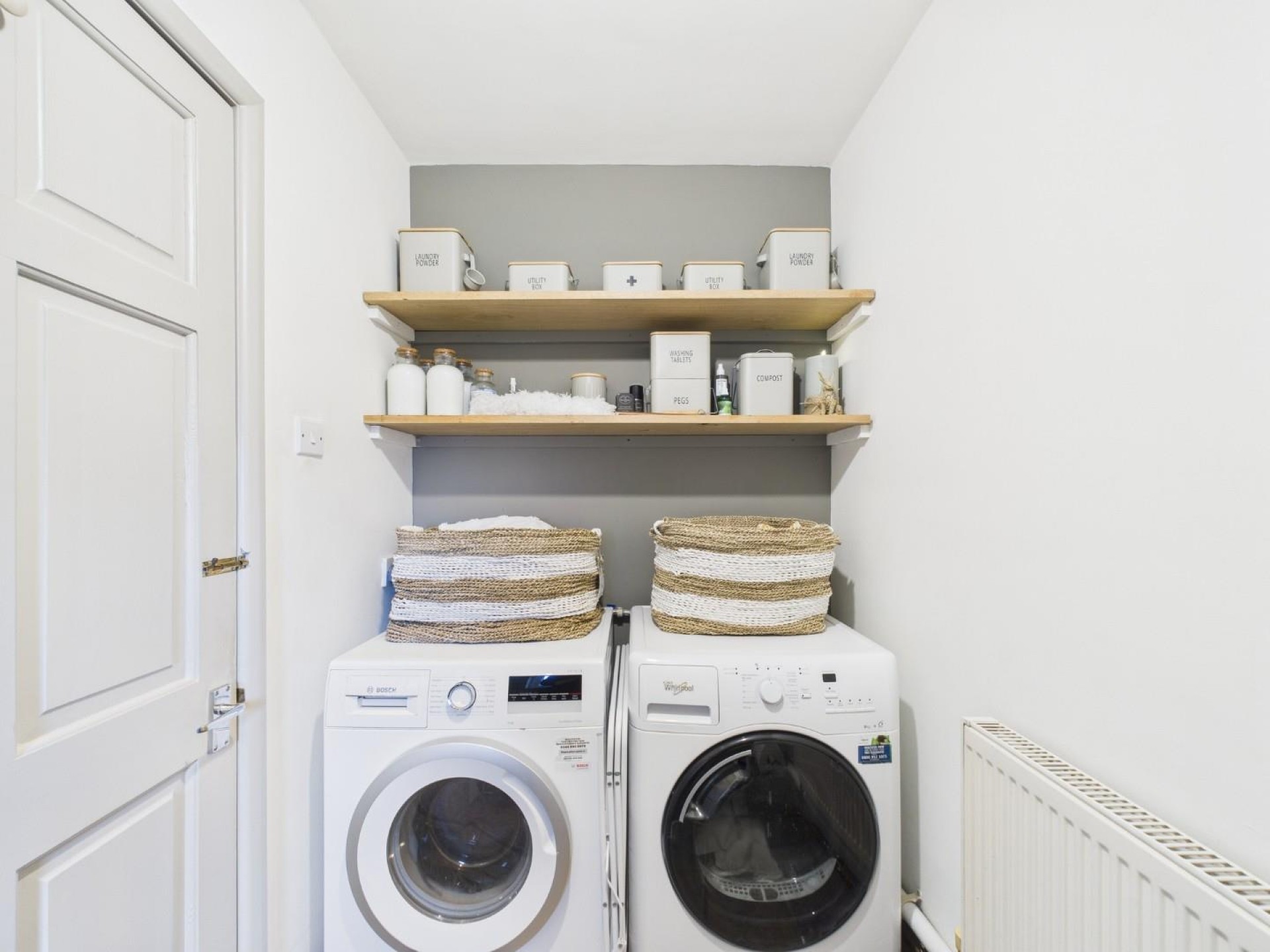 Images for The Common, Crich, Matlock