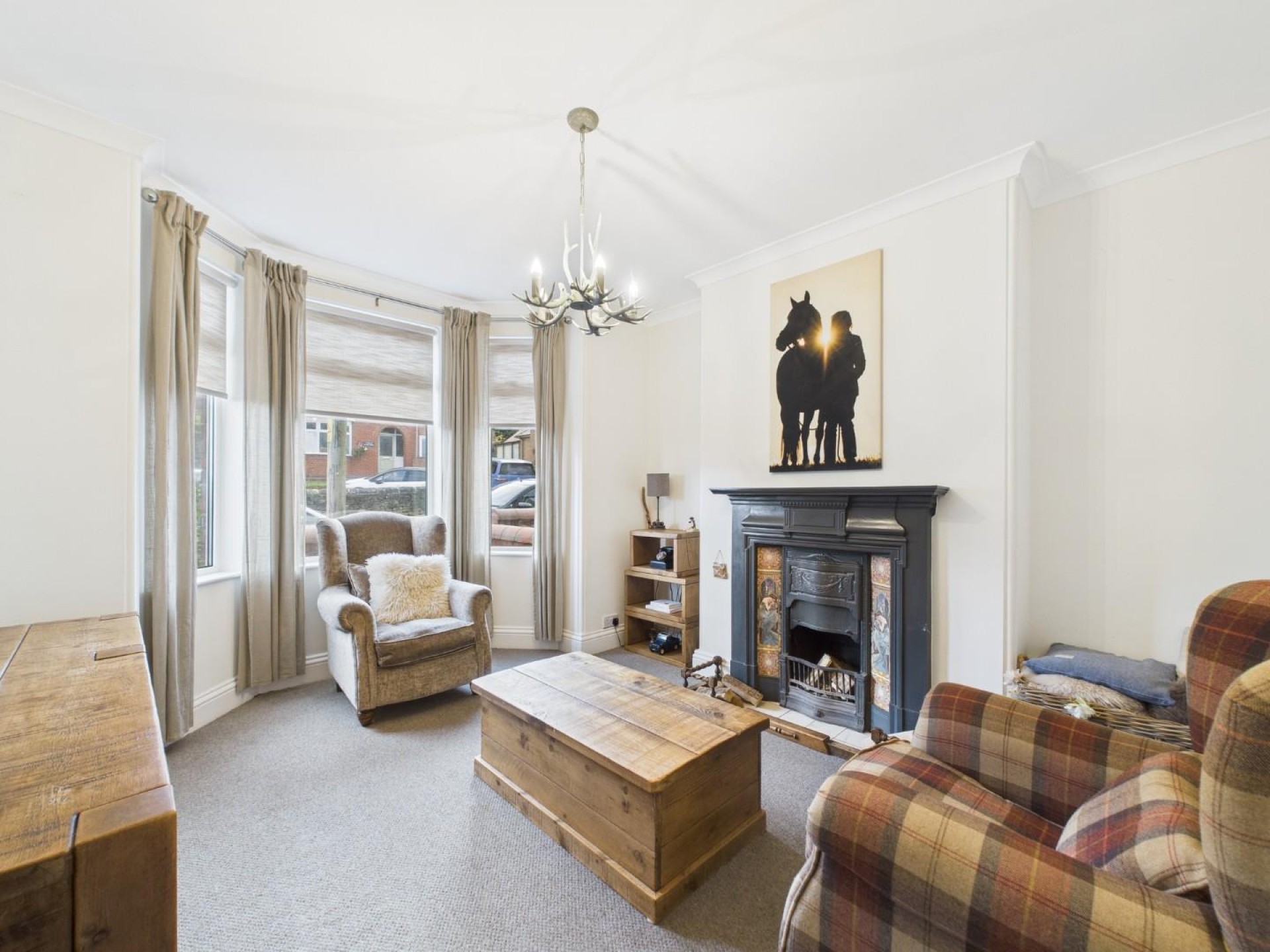 Images for The Common, Crich, Matlock