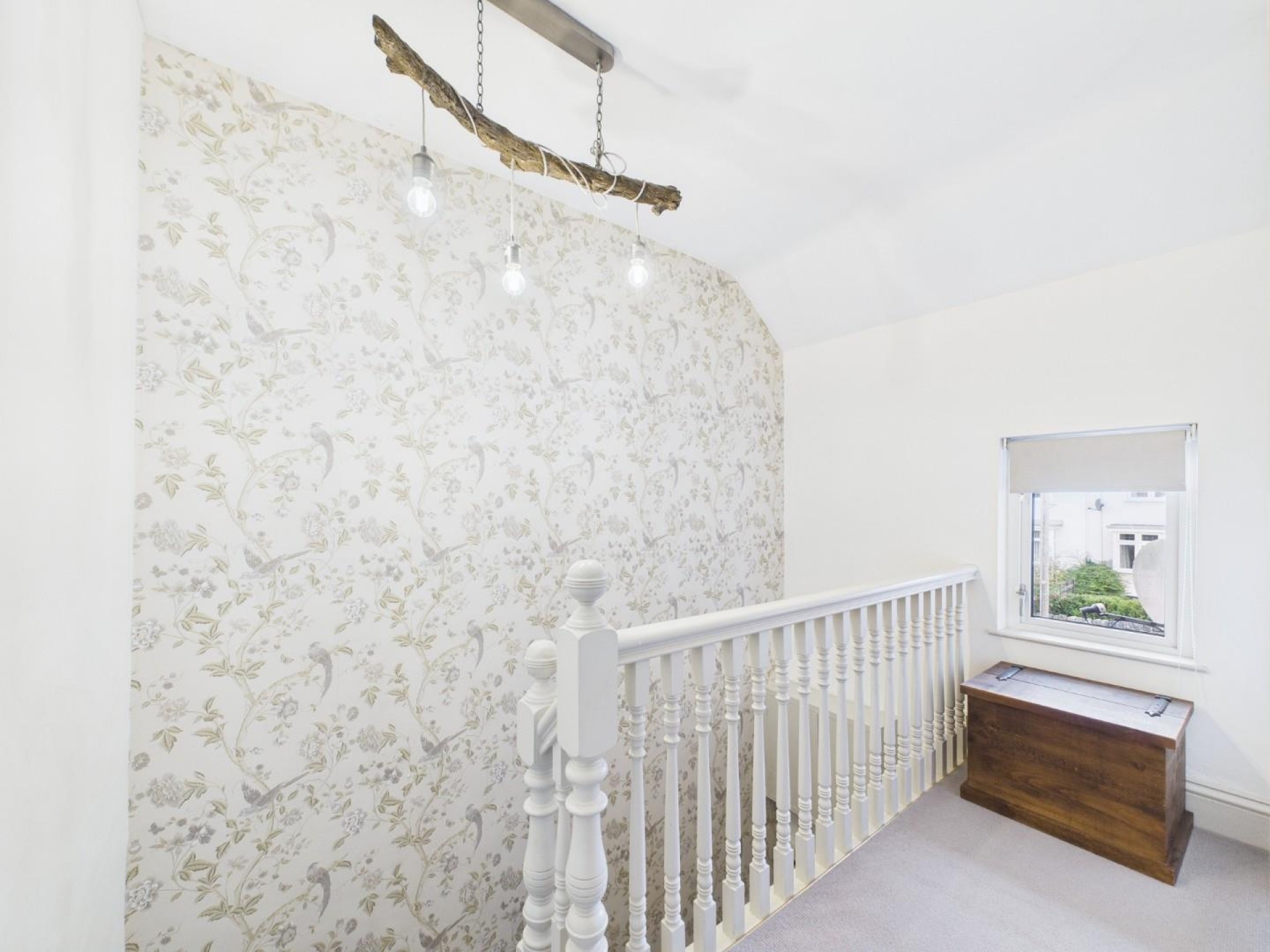 Images for The Common, Crich, Matlock