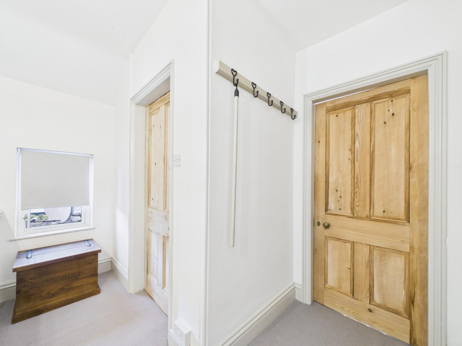 Images for The Common, Crich, Matlock