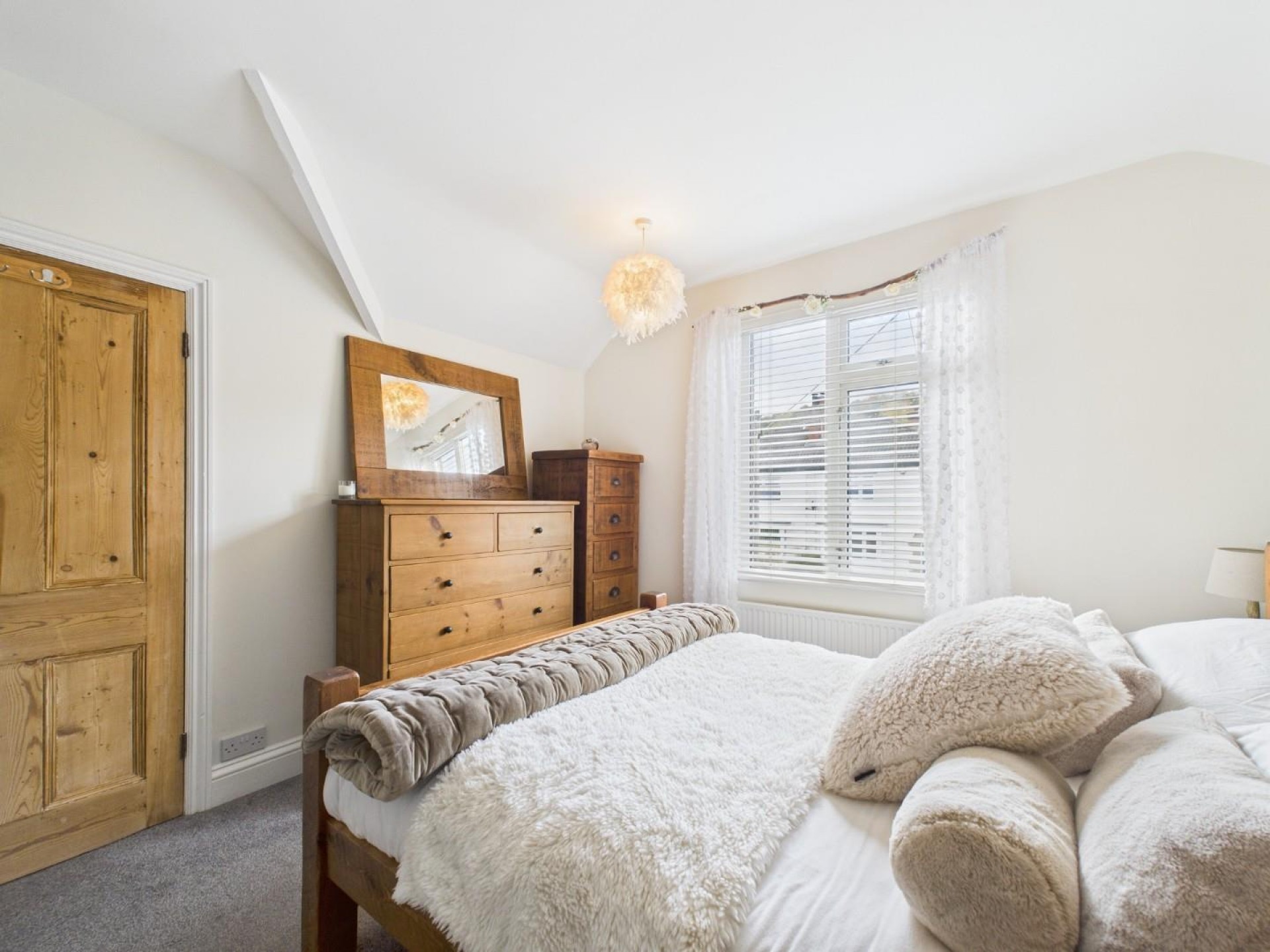 Images for The Common, Crich, Matlock