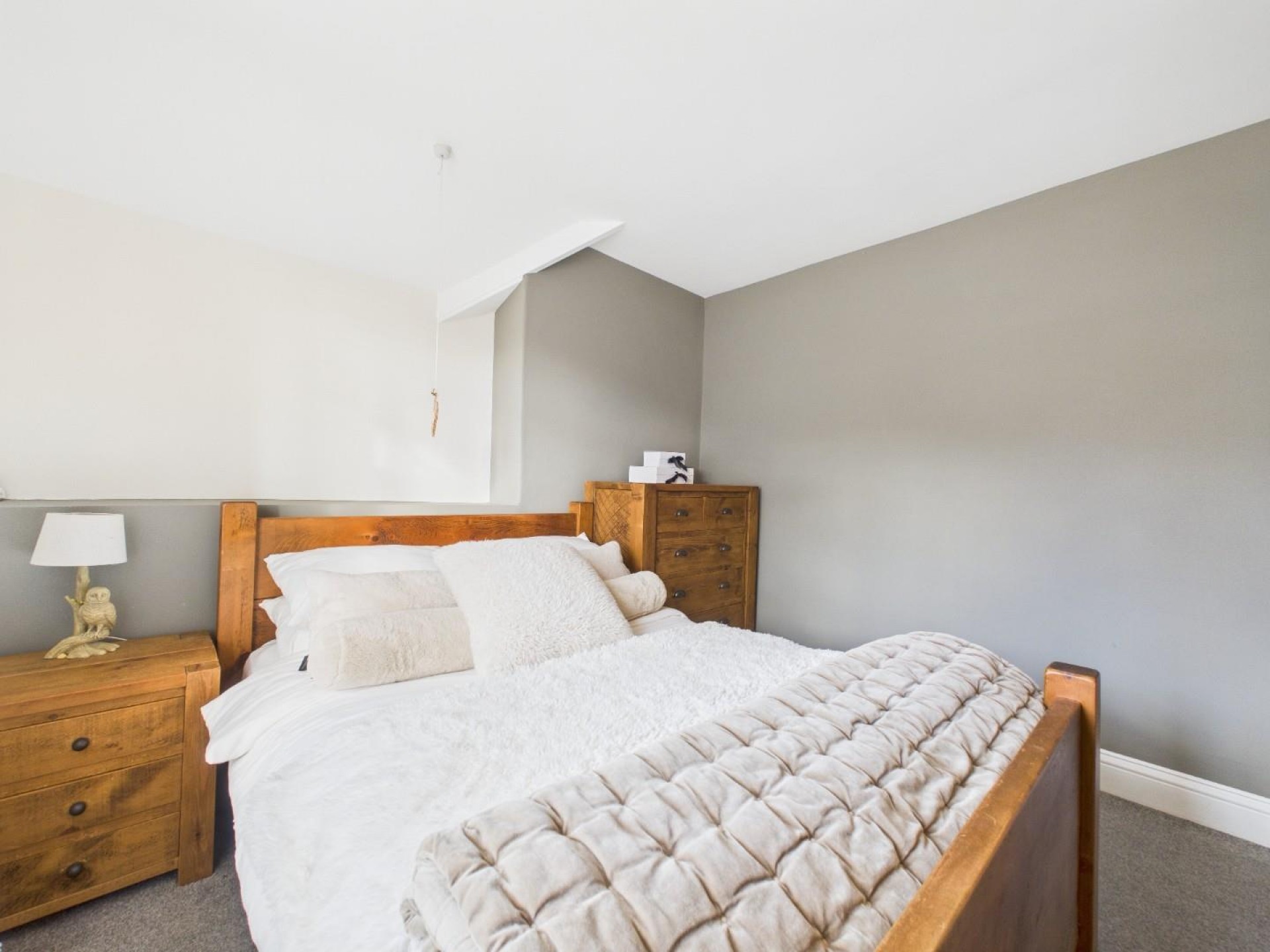 Images for The Common, Crich, Matlock