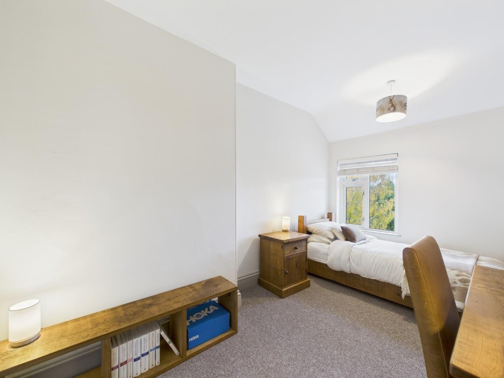 Images for The Common, Crich, Matlock