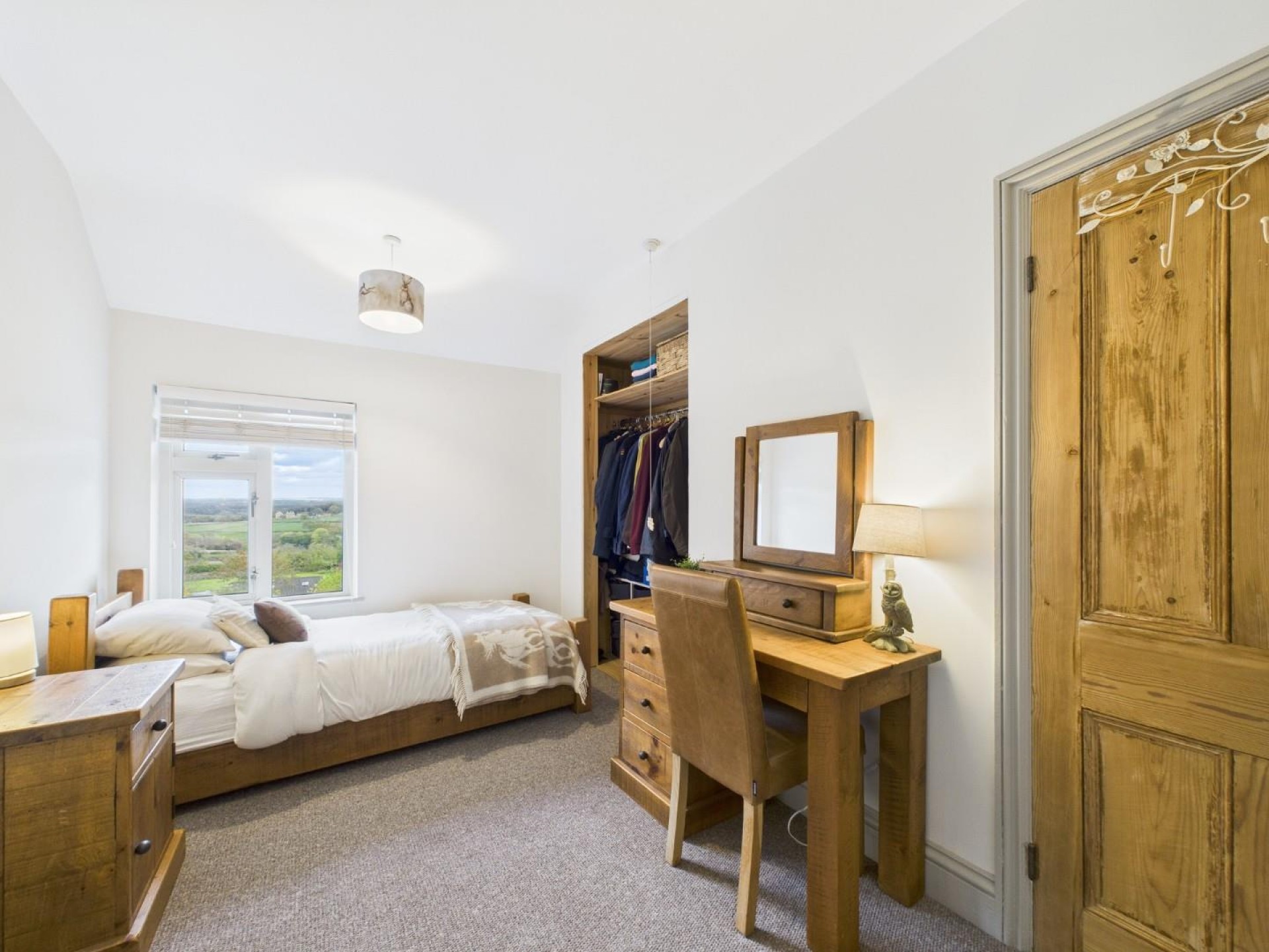 Images for The Common, Crich, Matlock