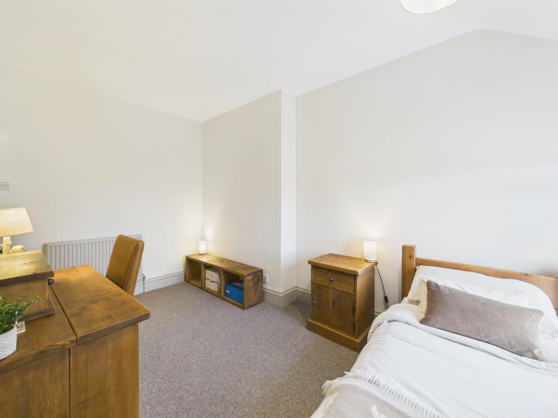 Images for The Common, Crich, Matlock