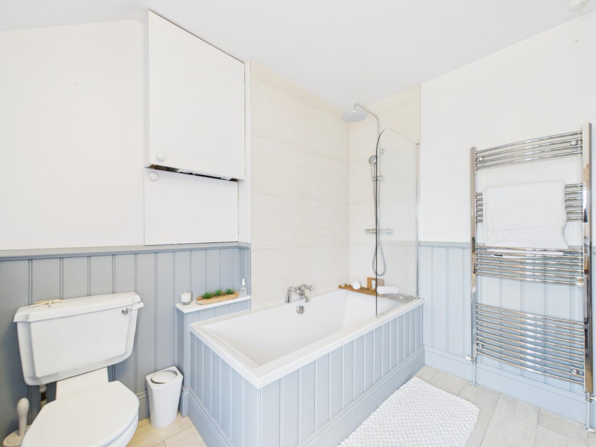 Images for The Common, Crich, Matlock