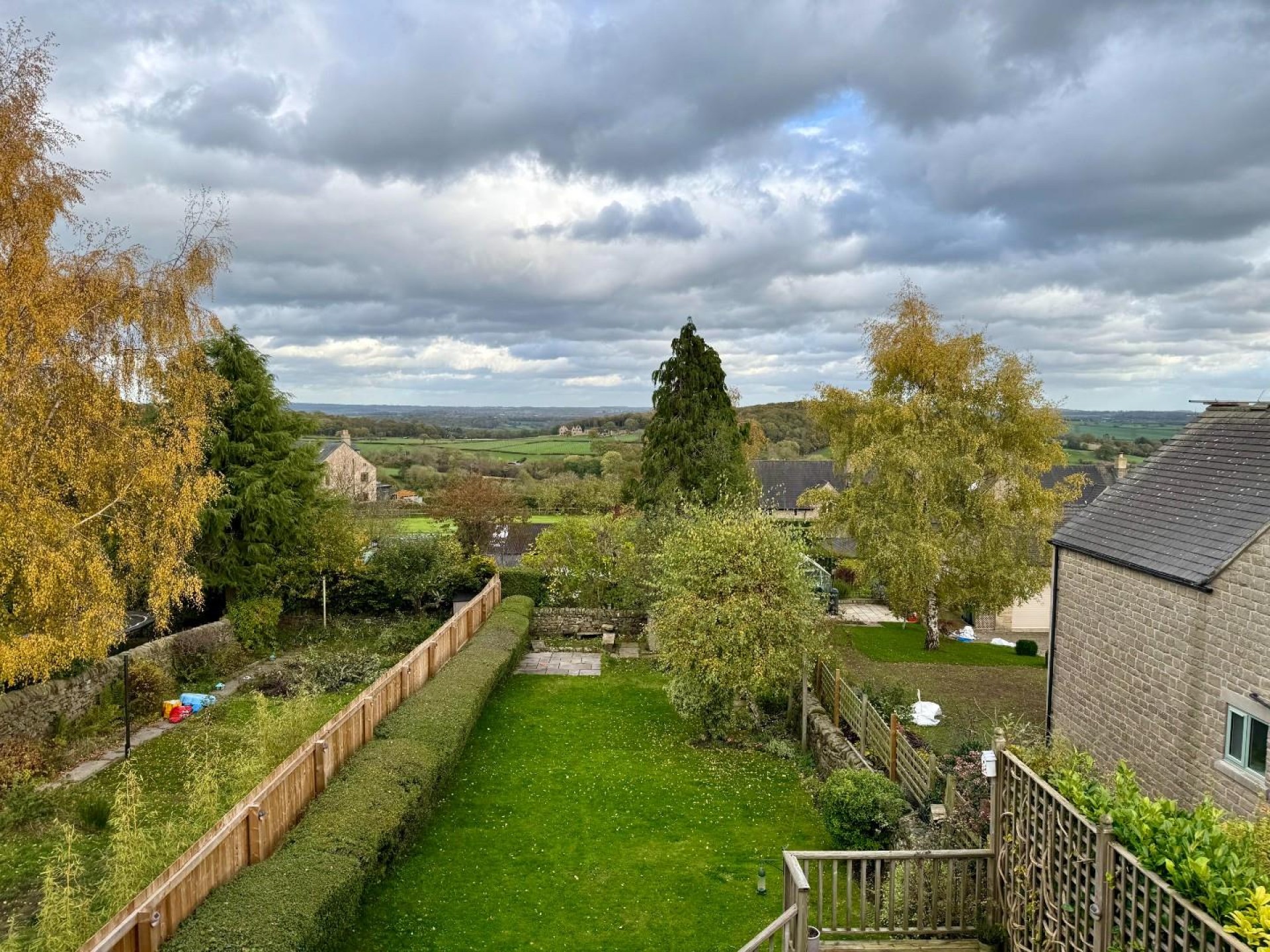 Images for The Common, Crich, Matlock