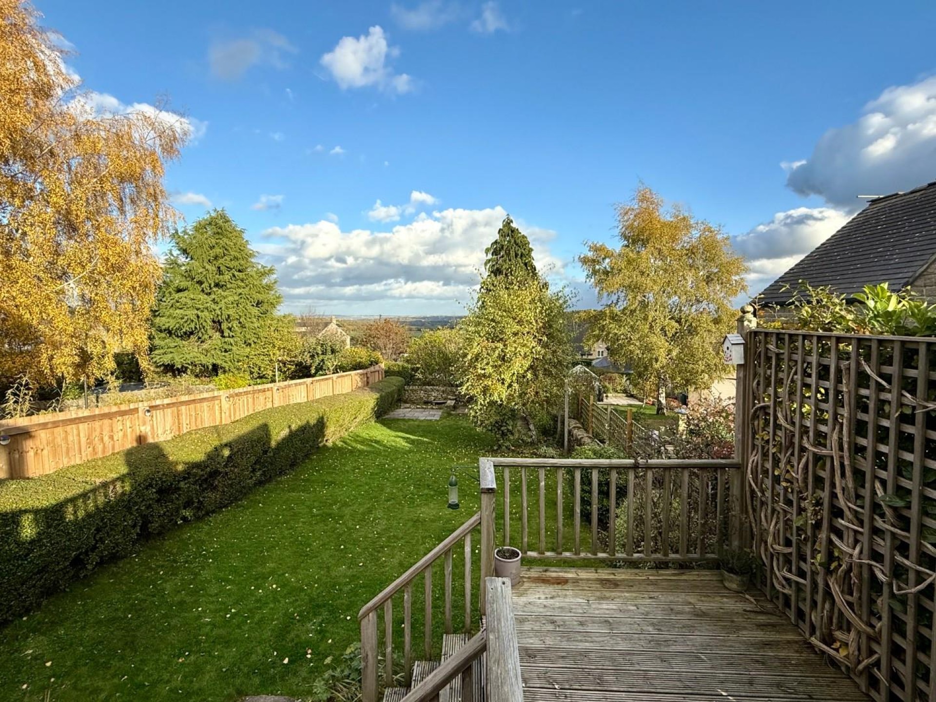 Images for The Common, Crich, Matlock