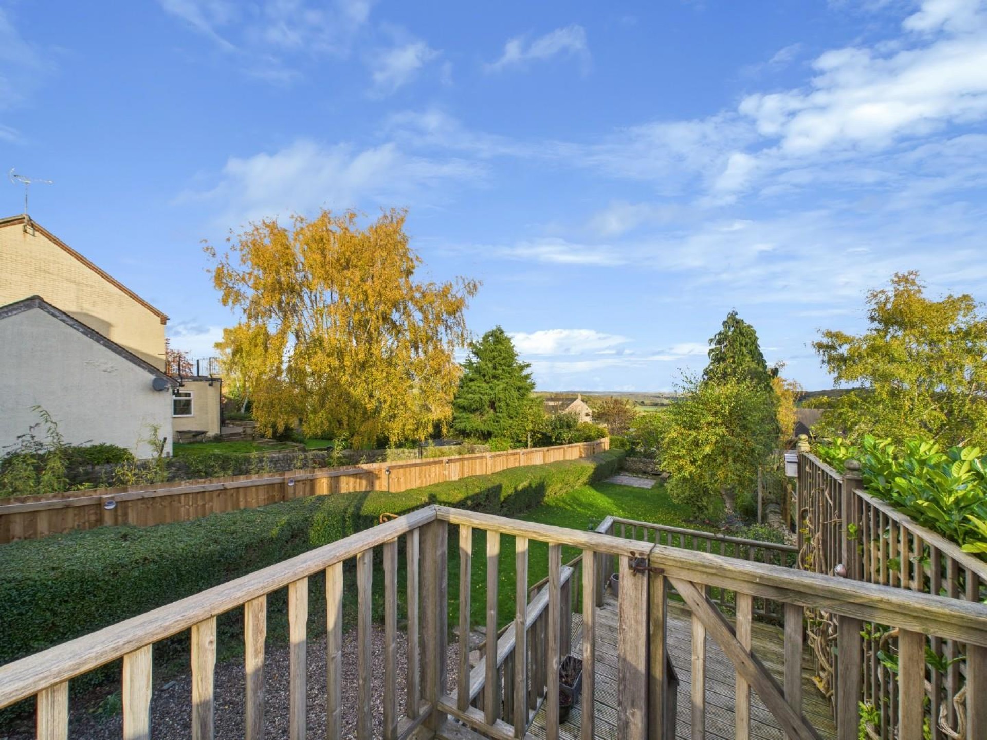 Images for The Common, Crich, Matlock