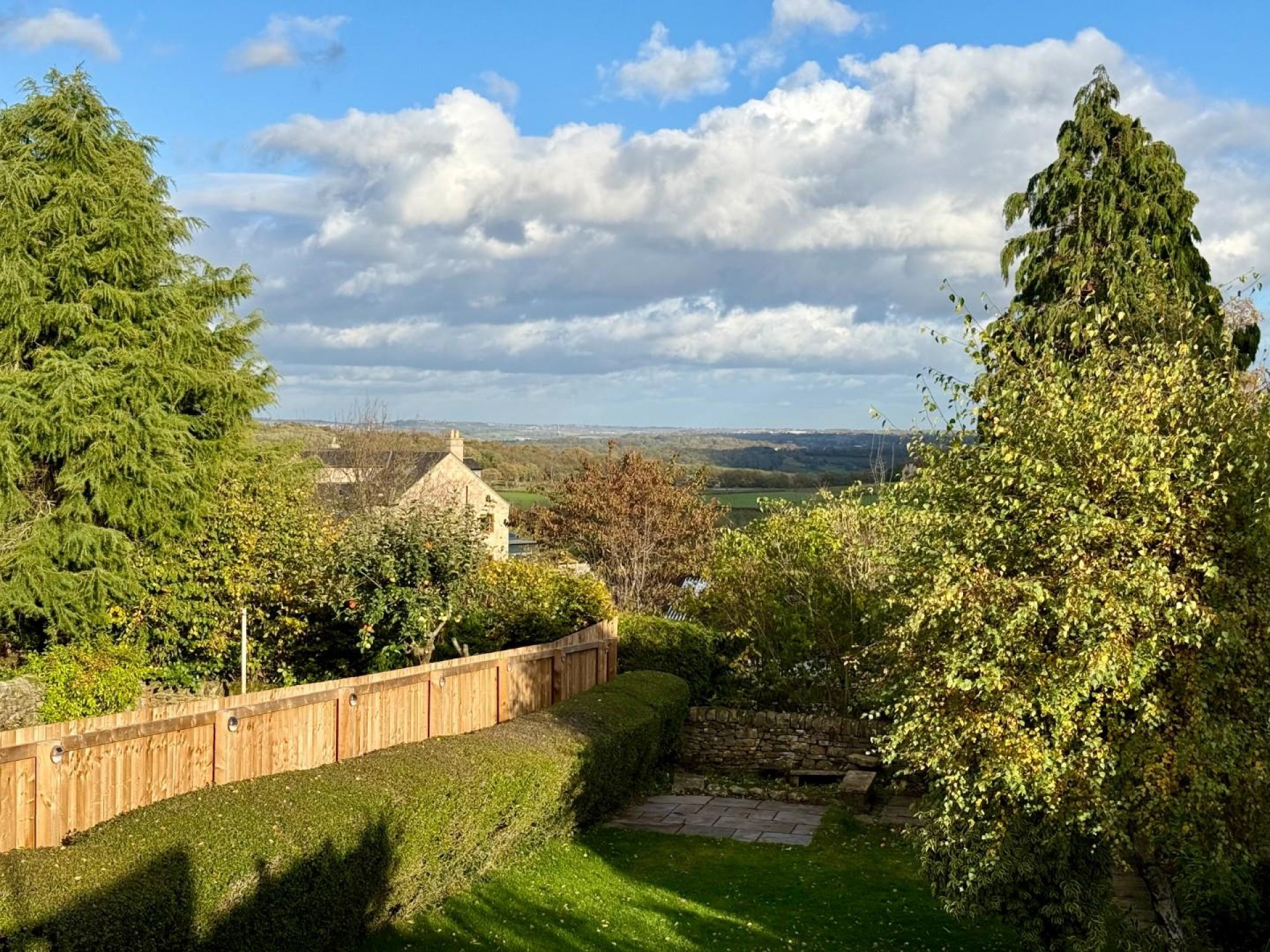 Images for The Common, Crich, Matlock
