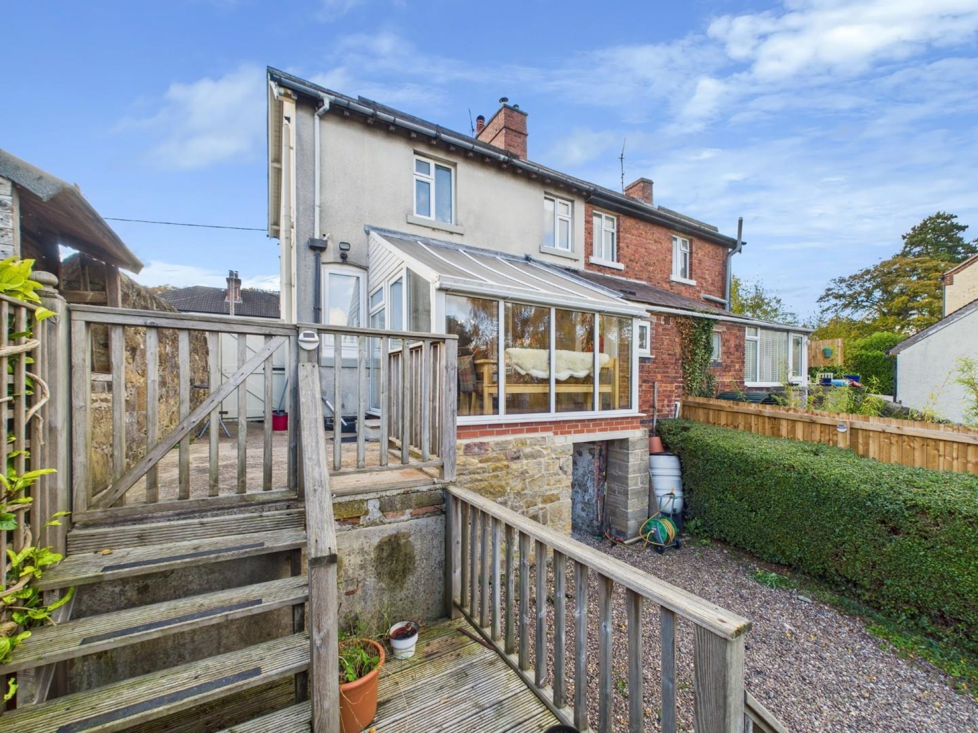 Images for The Common, Crich, Matlock