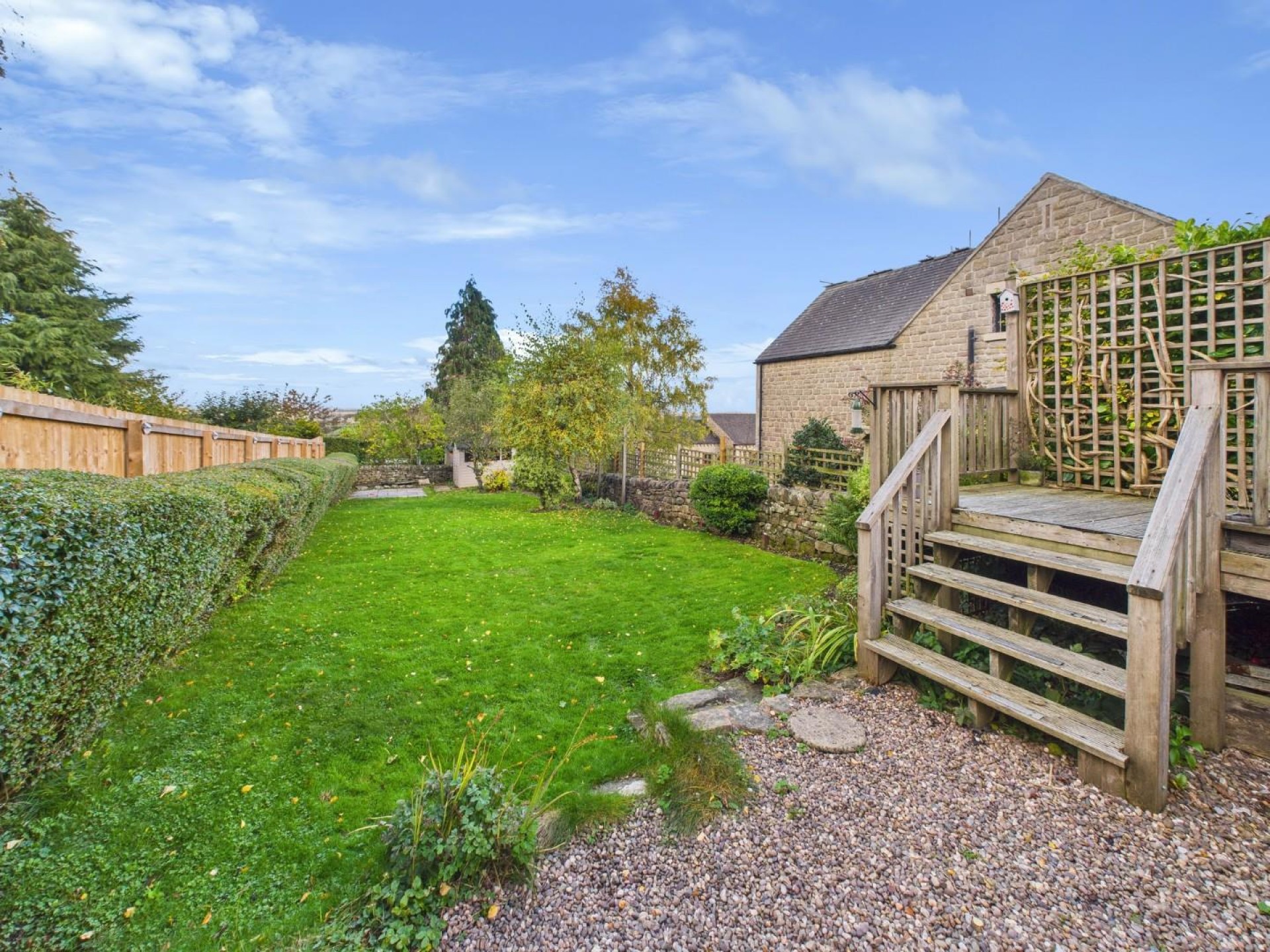 Images for The Common, Crich, Matlock