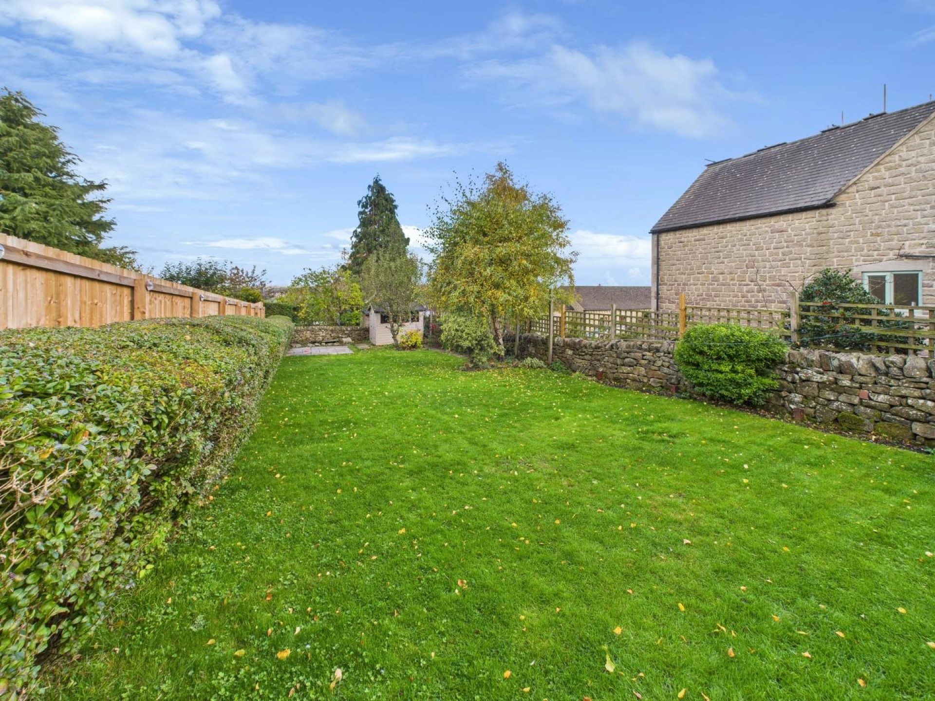 Images for The Common, Crich, Matlock