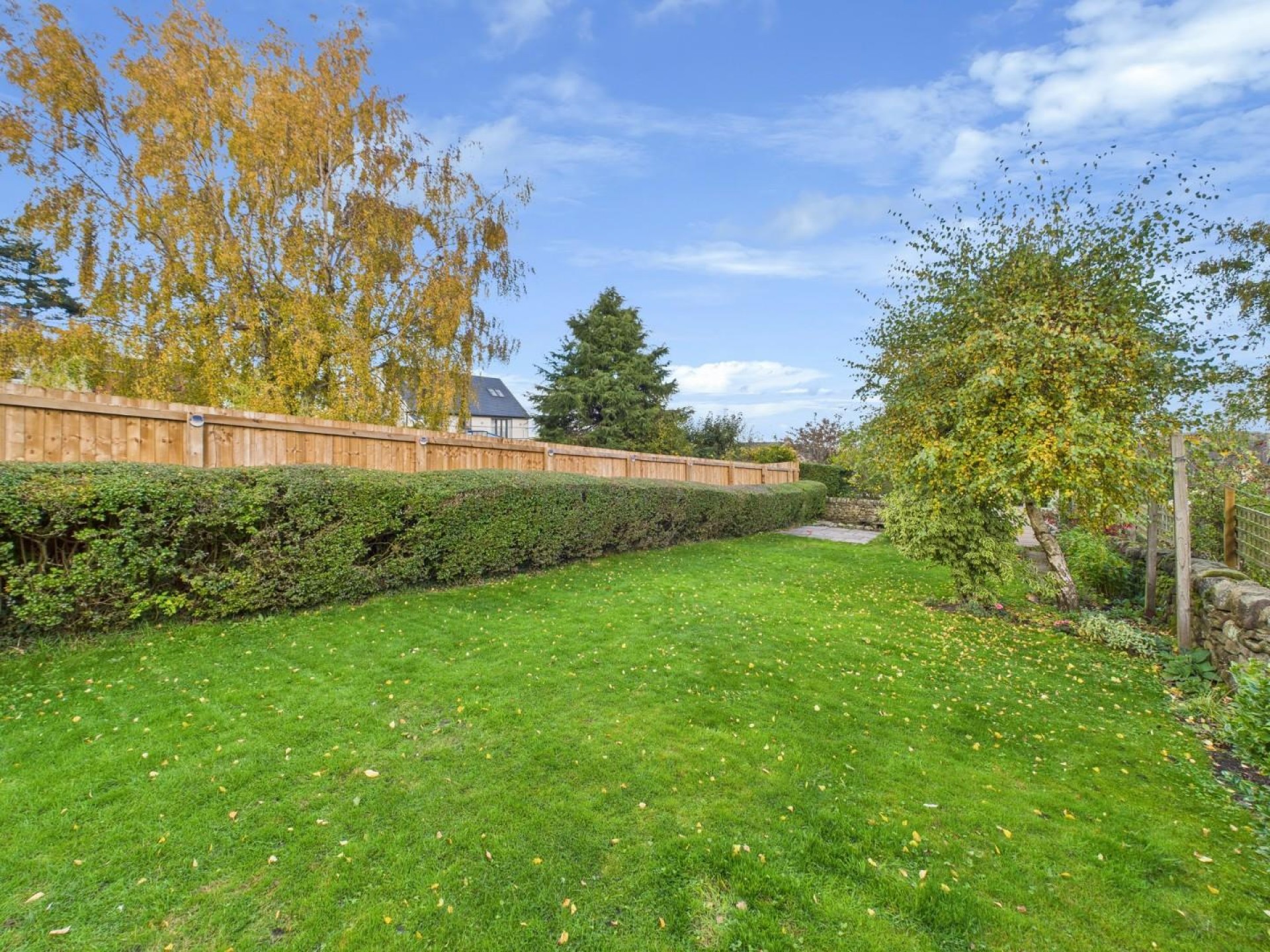 Images for The Common, Crich, Matlock