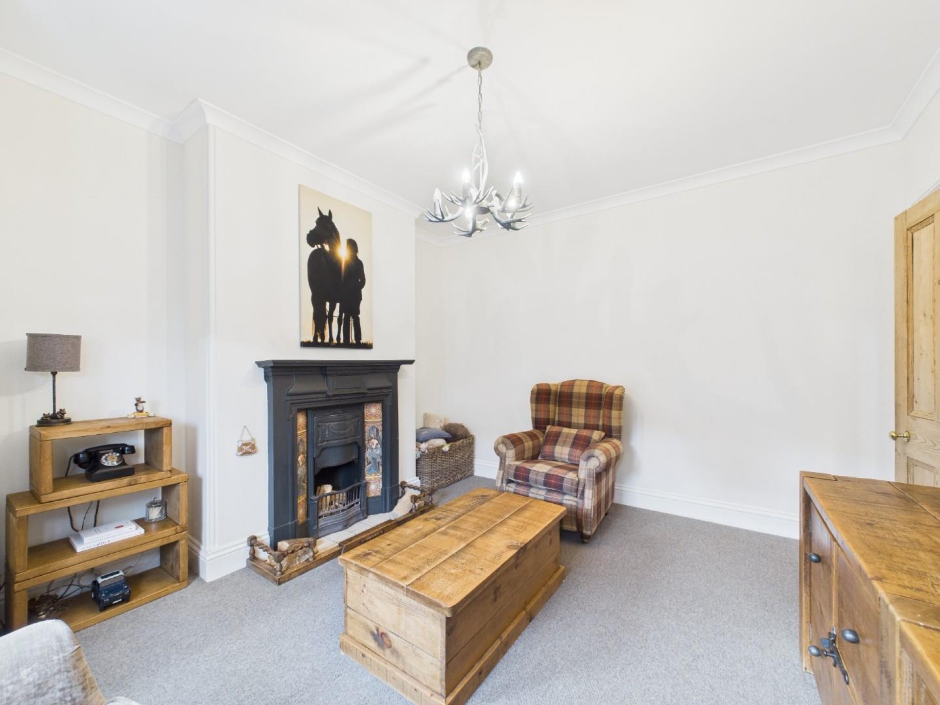 Images for The Common, Crich, Matlock